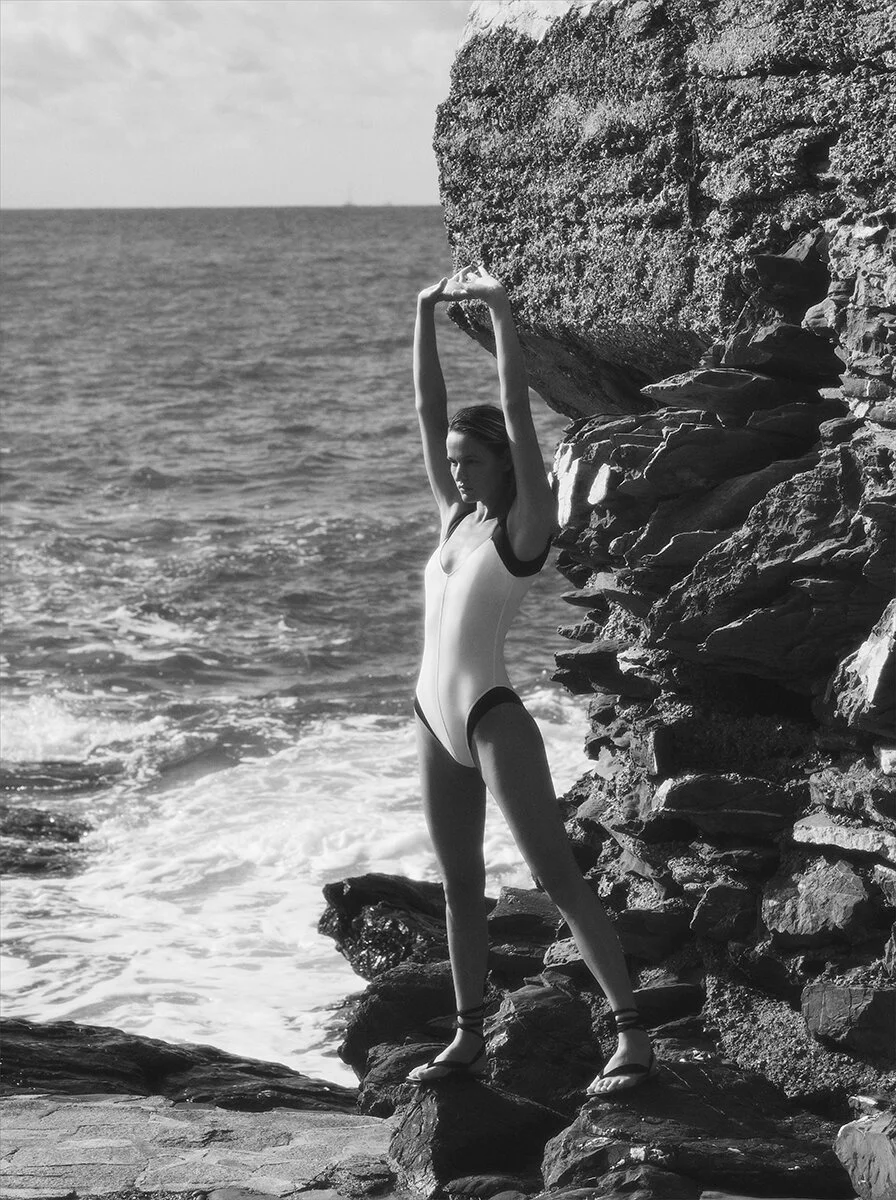 2020-09-29_MAXMARA_BEACHWEAR_02_131 1.jpg
