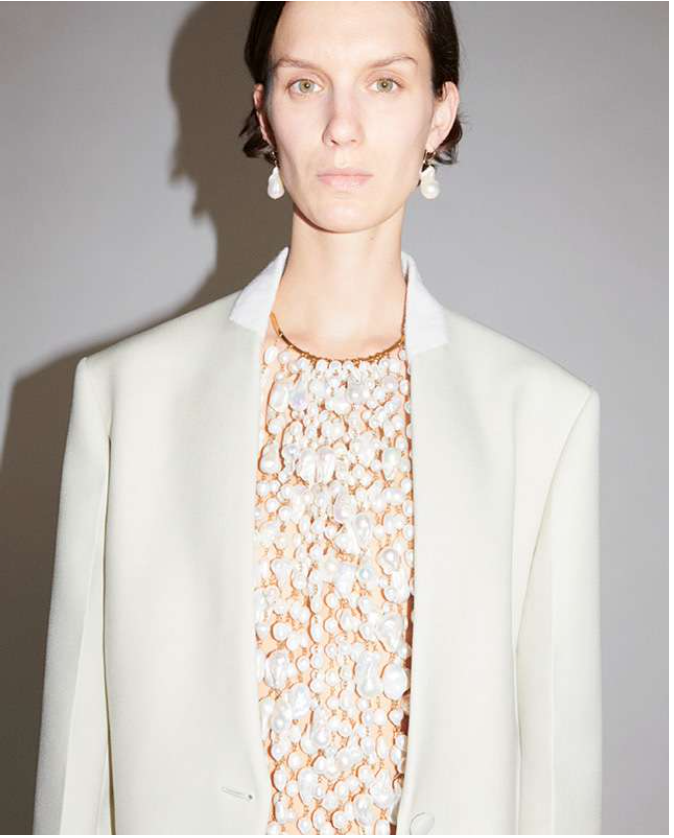 Capture d’écran 2023-11-05 à 20.30.40.png