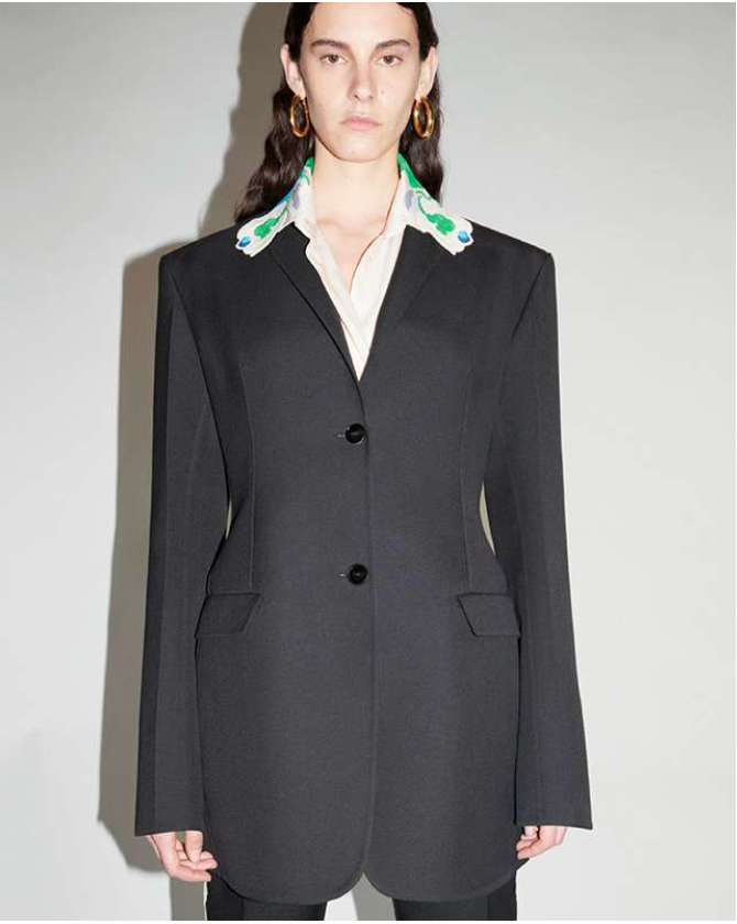 Capture d’écran 2023-11-05 à 20.30.59.png