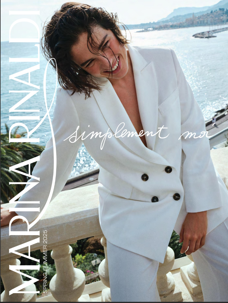 Capture d’écran 2025-05-08 à 09.53.08.png