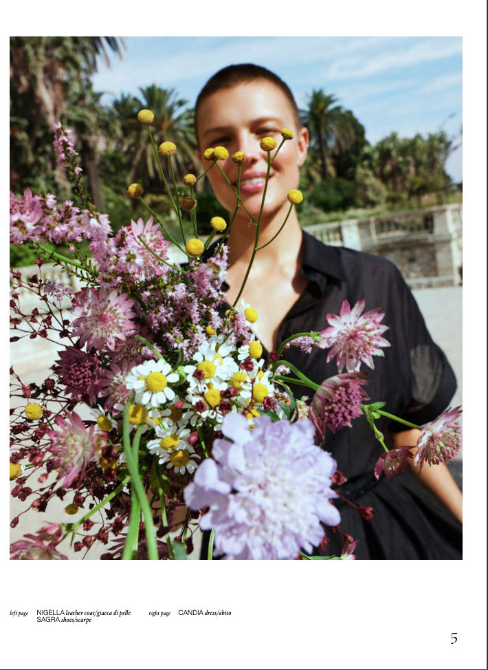 Capture d’écran 2025-05-08 à 09.53.48.png