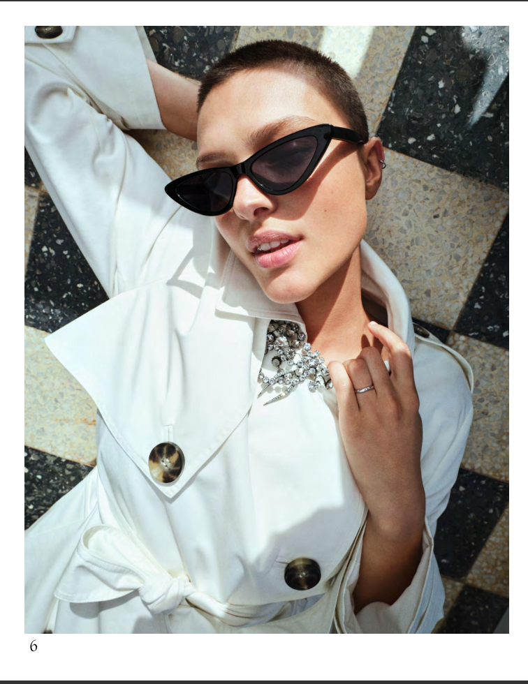 Capture d’écran 2025-05-08 à 09.54.01.png