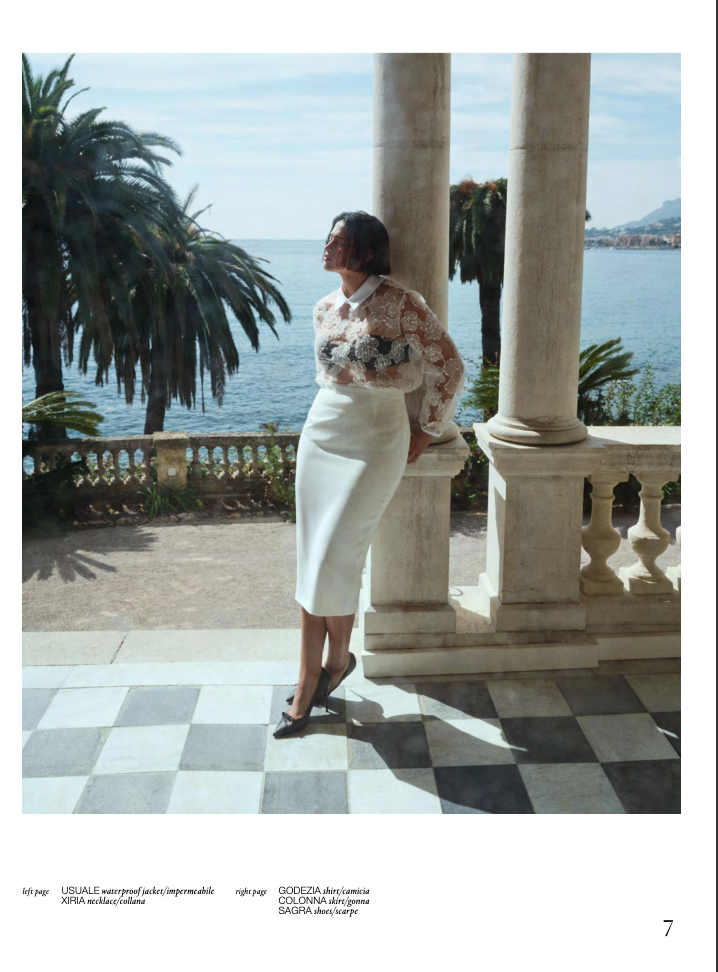 Capture d’écran 2025-05-08 à 09.54.10.png