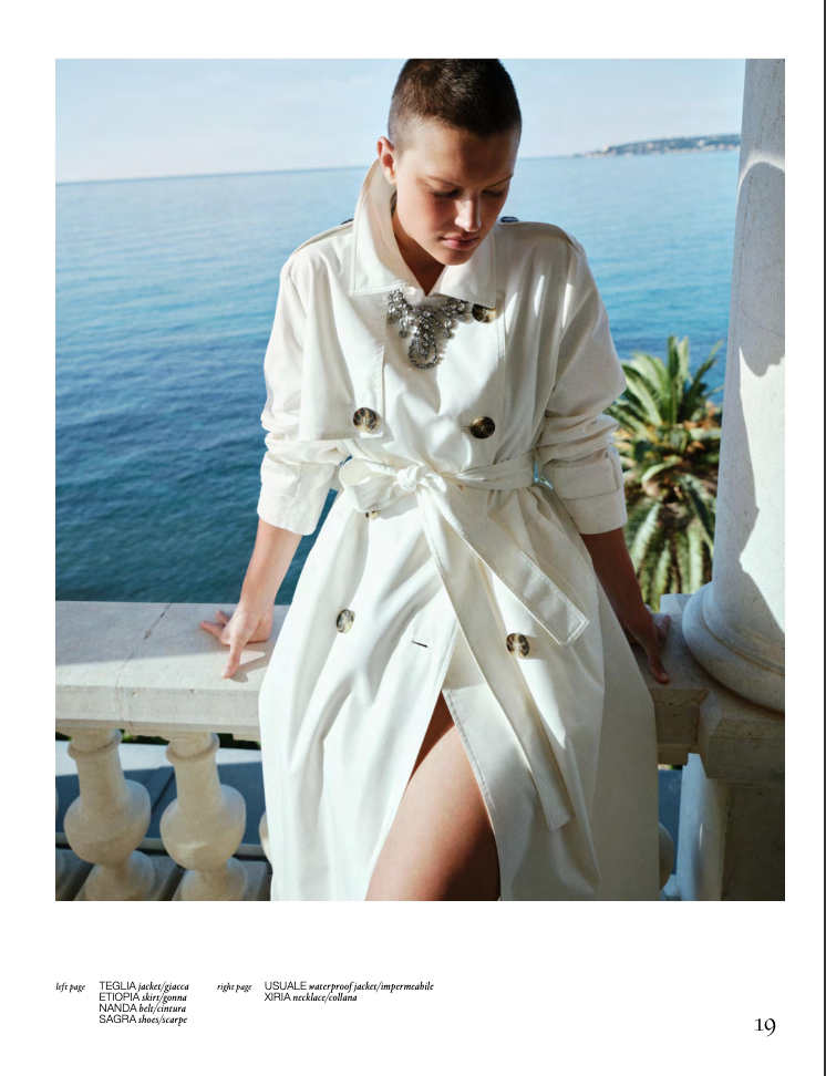 Capture d’écran 2025-05-08 à 09.54.48.png