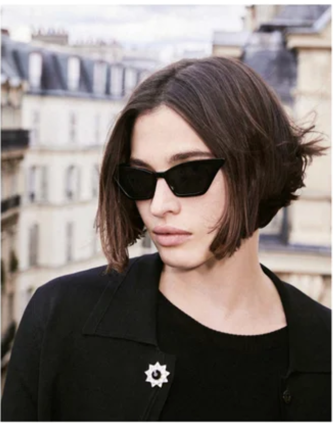 Capture d’écran 2025-05-08 à 10.03.44.png