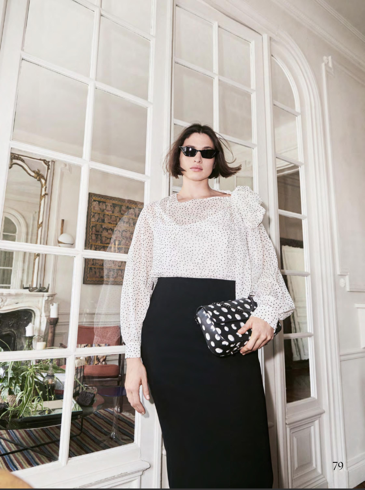 Capture d’écran 2025-05-08 à 10.03.55.png