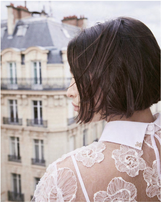 Capture d’écran 2025-05-08 à 10.03.29.png