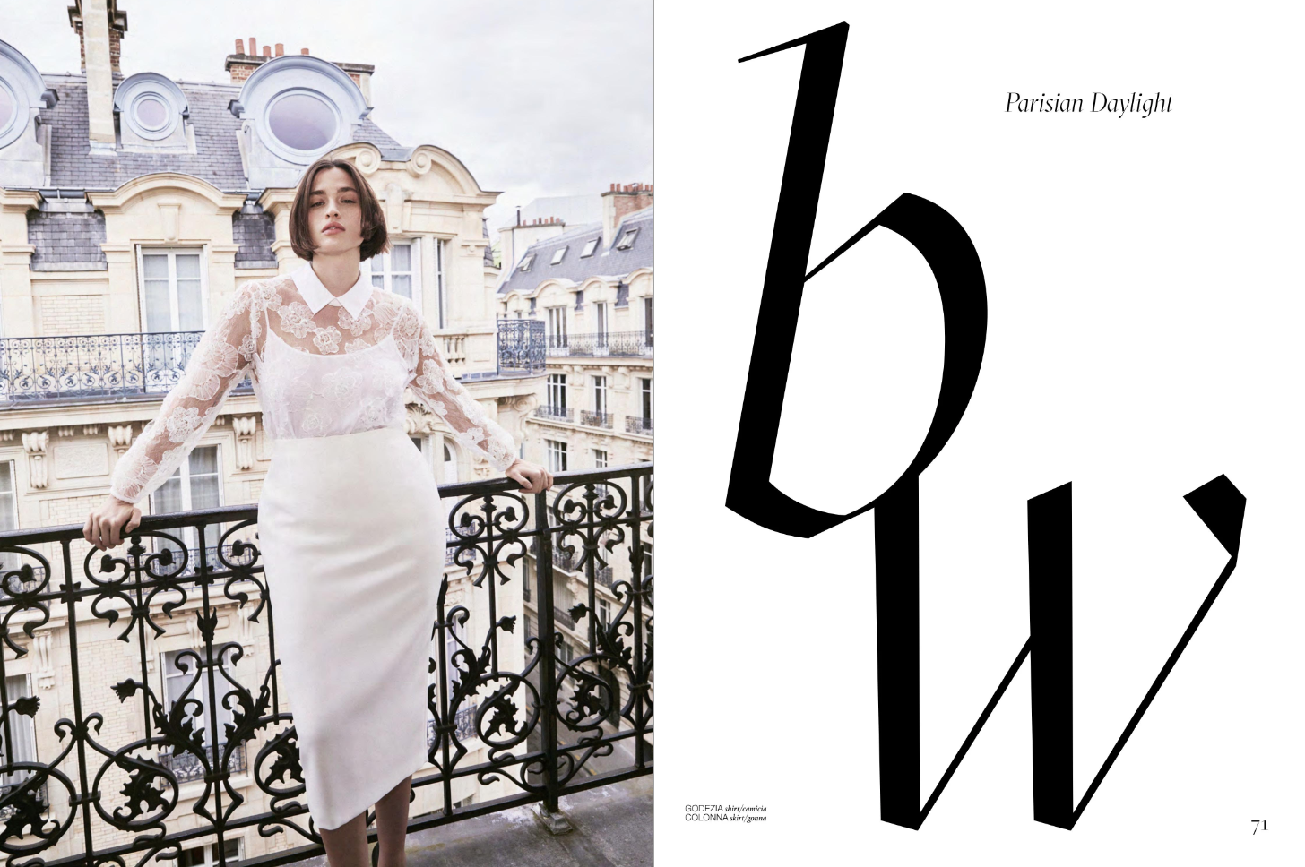 Capture d’écran 2025-05-08 à 10.03.10.png