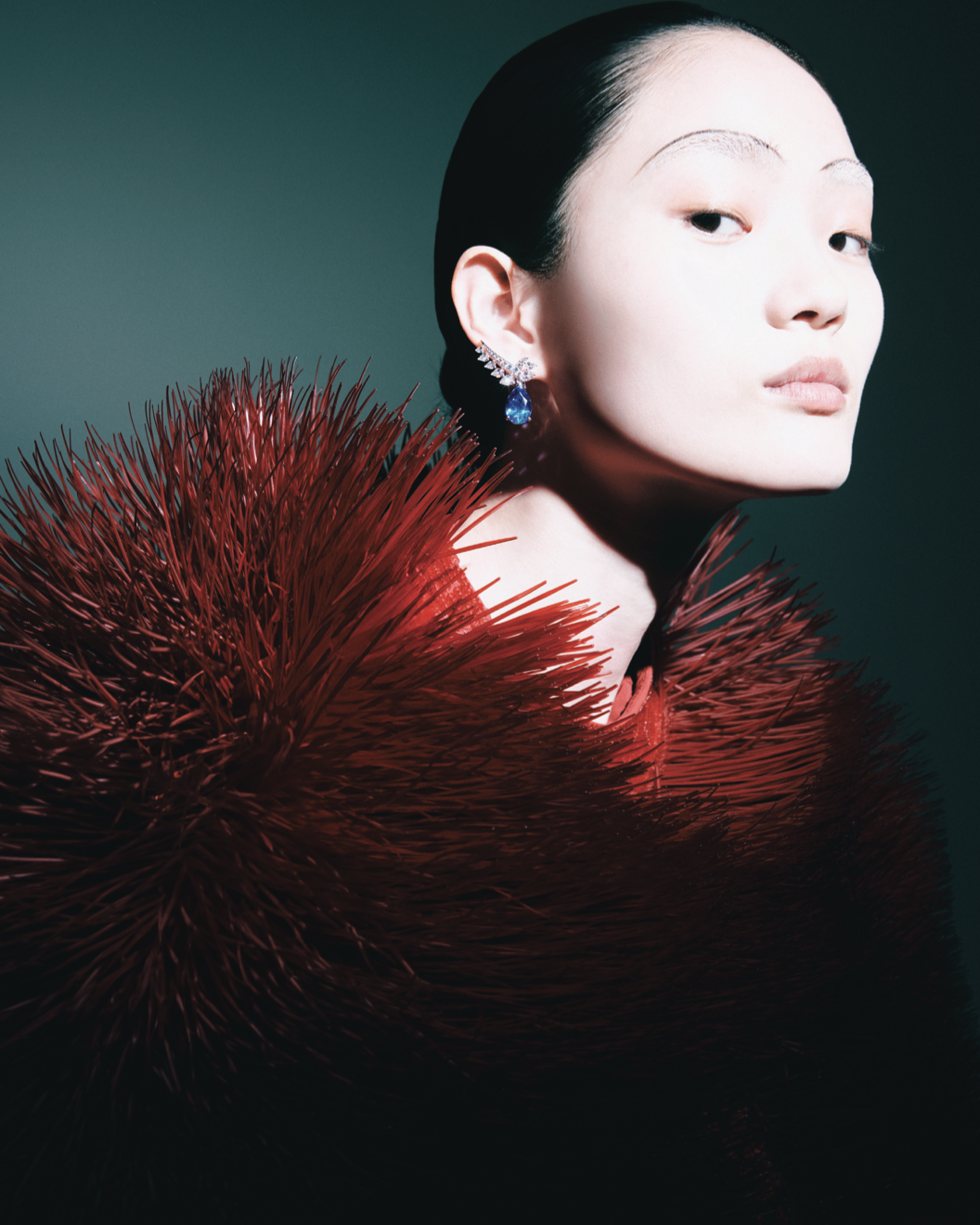 Capture d’écran 2025-03-01 à 15.30.03.png