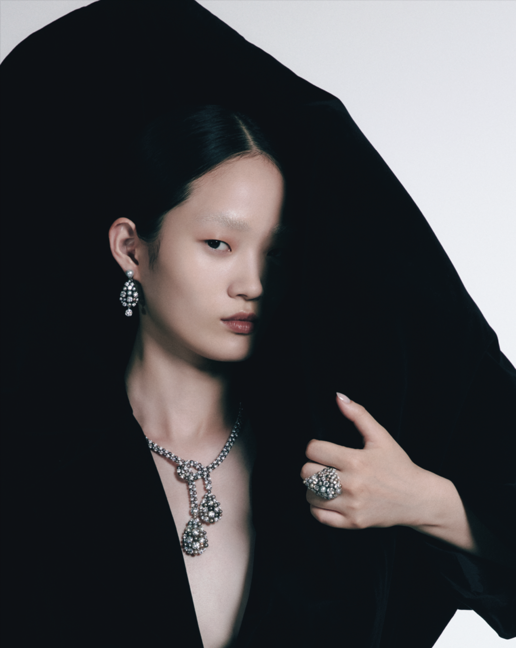 Capture d’écran 2025-03-01 à 15.30.28.png