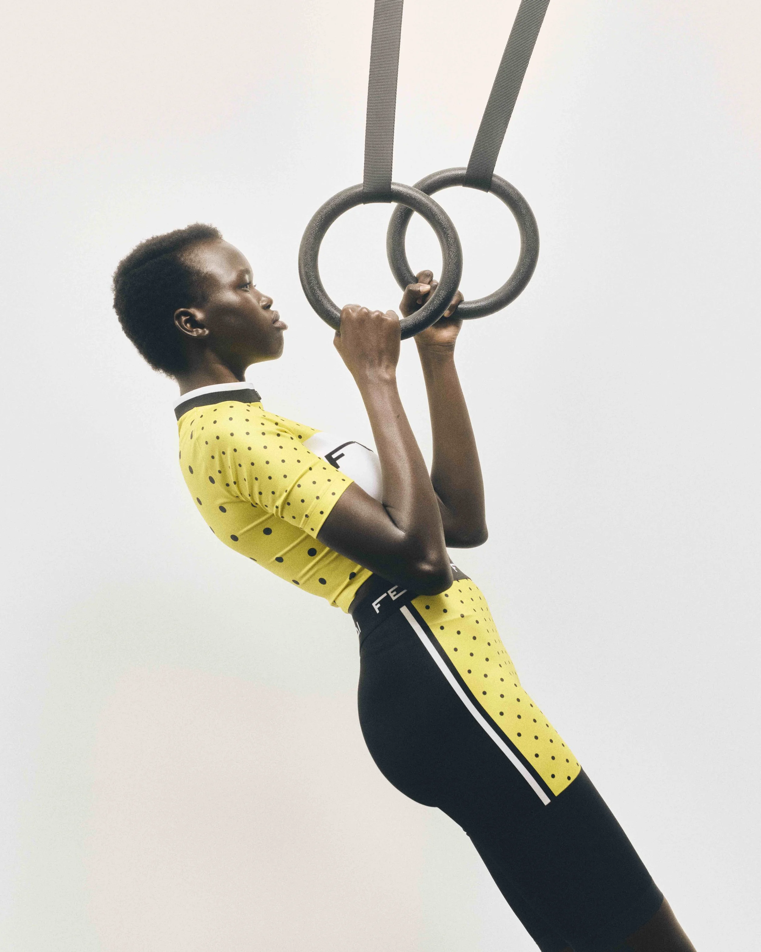 __OLYMPIADES_0149_final copy_final.jpg