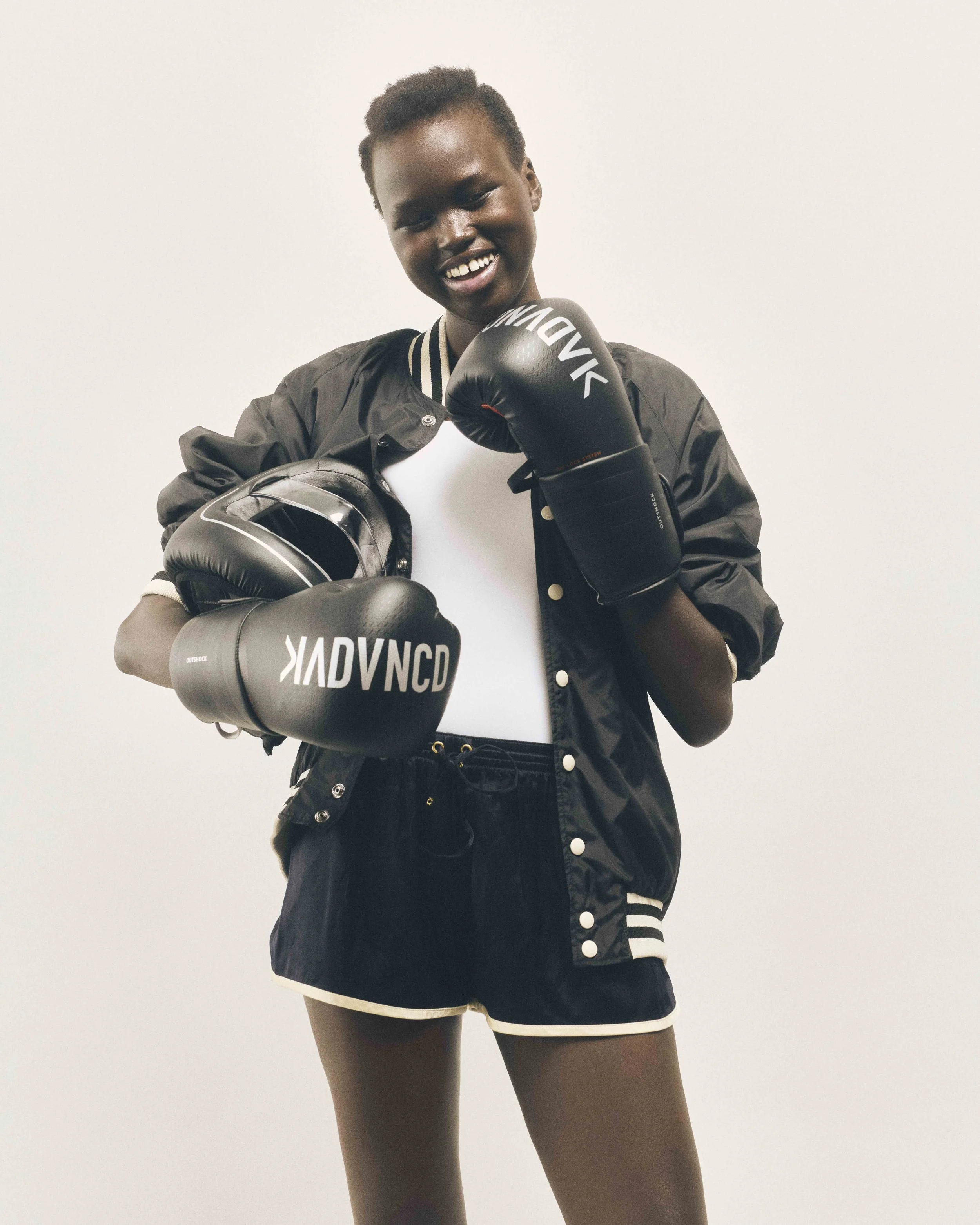 __OLYMPIADES_0204_final copy_final.jpg