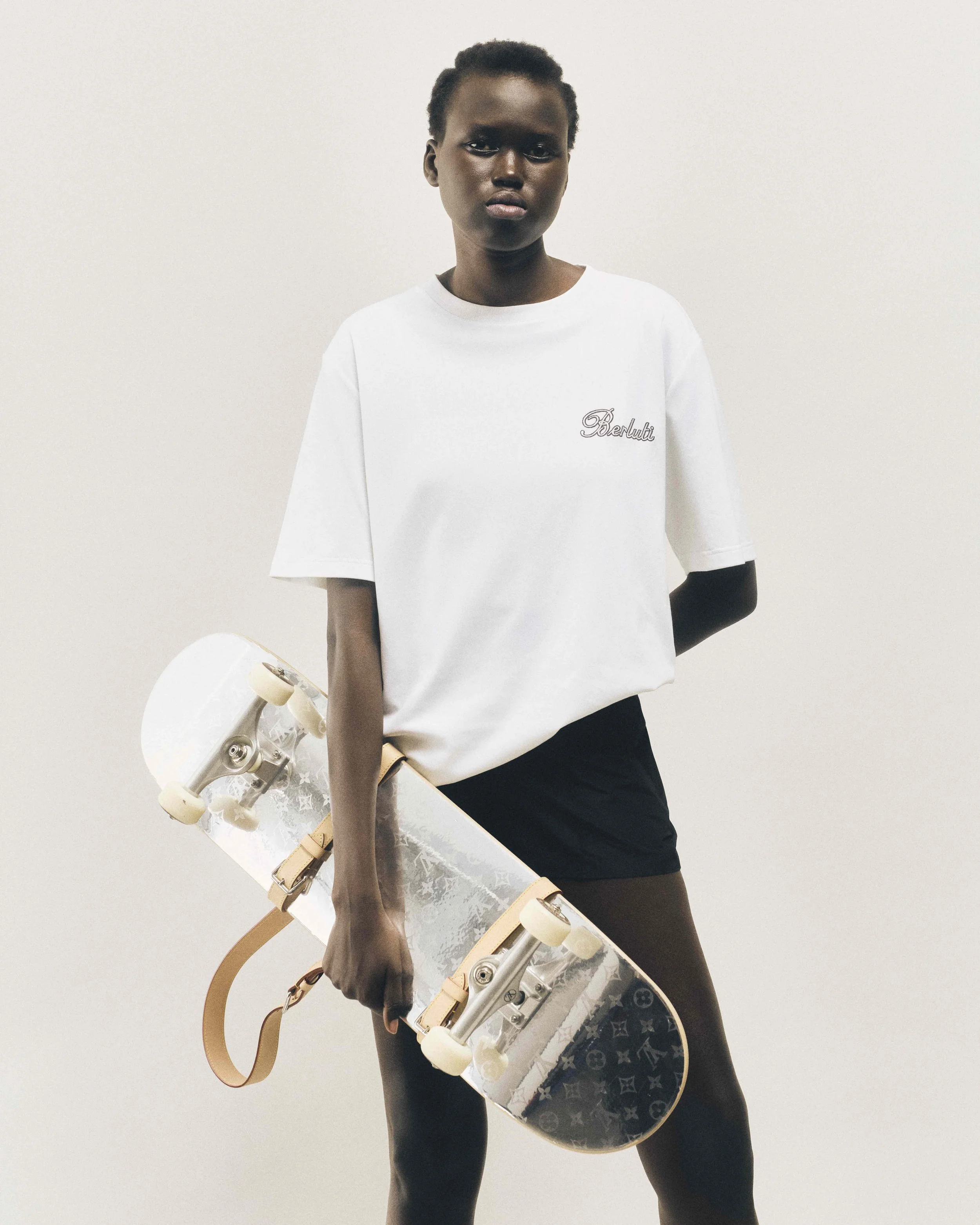 __OLYMPIADES_0328_final copy_finalBC.jpg