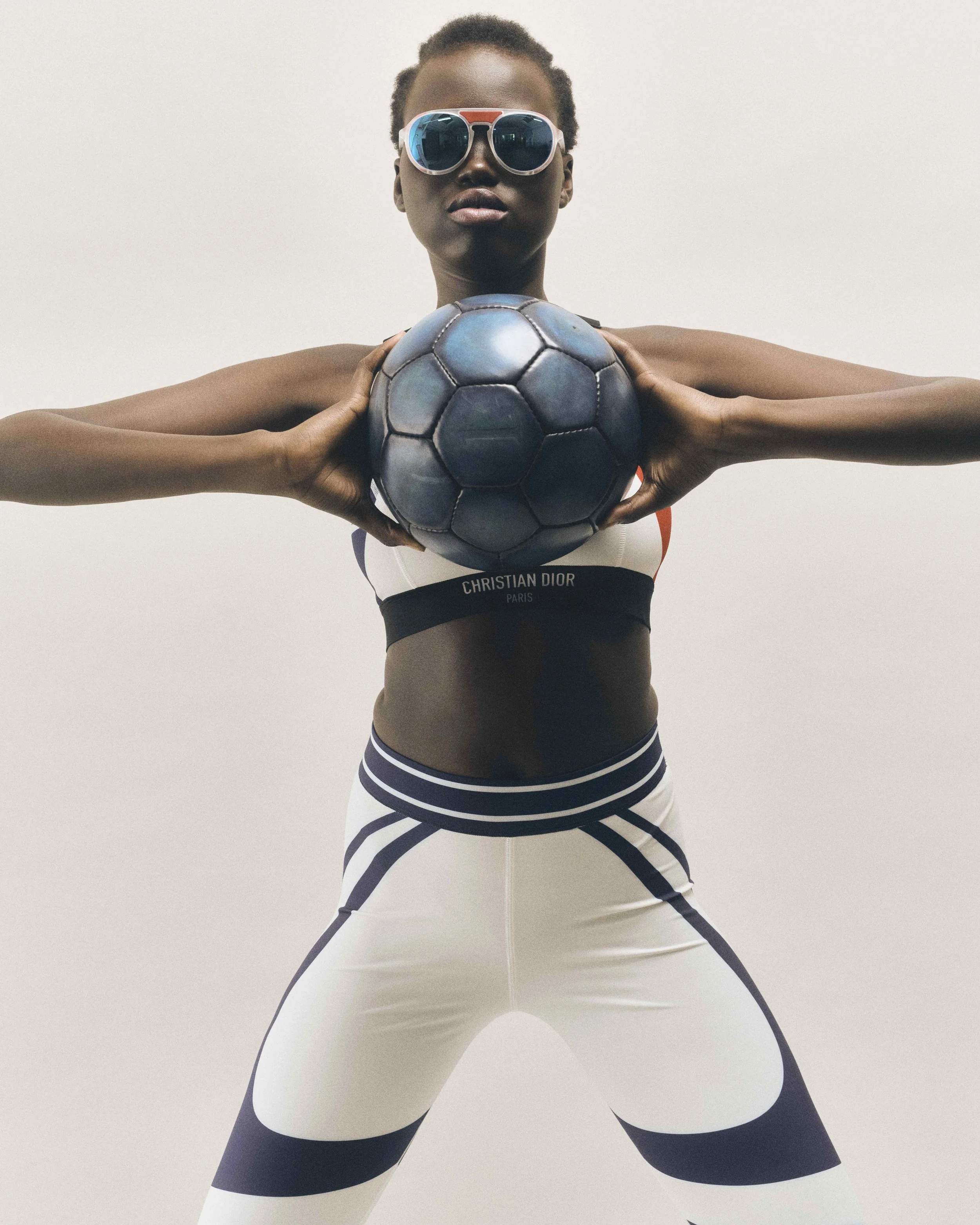 __OLYMPIADES_0454_final copy_finalJJ.jpg