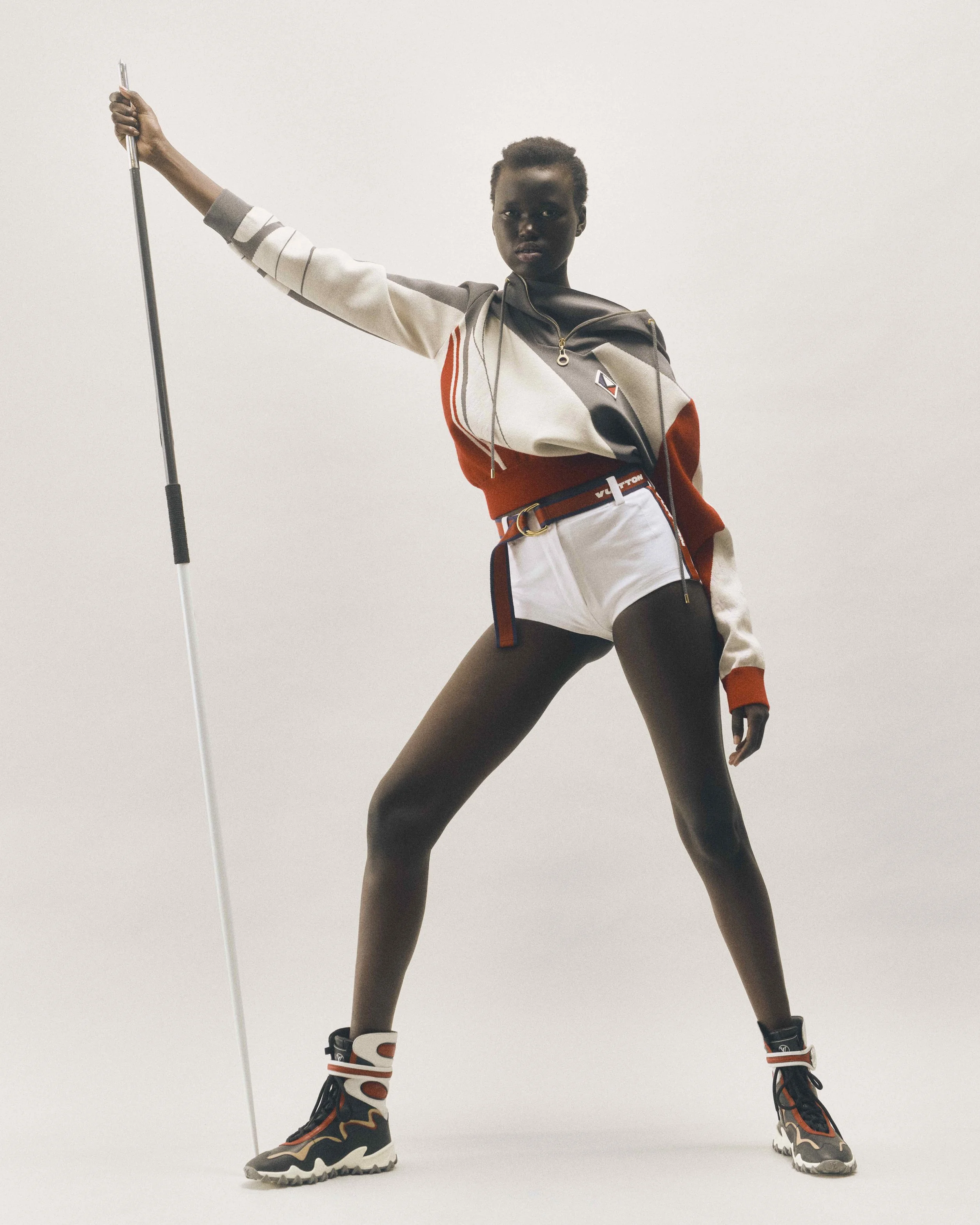 __OLYMPIADES_0459_final copy_finalOO.jpg