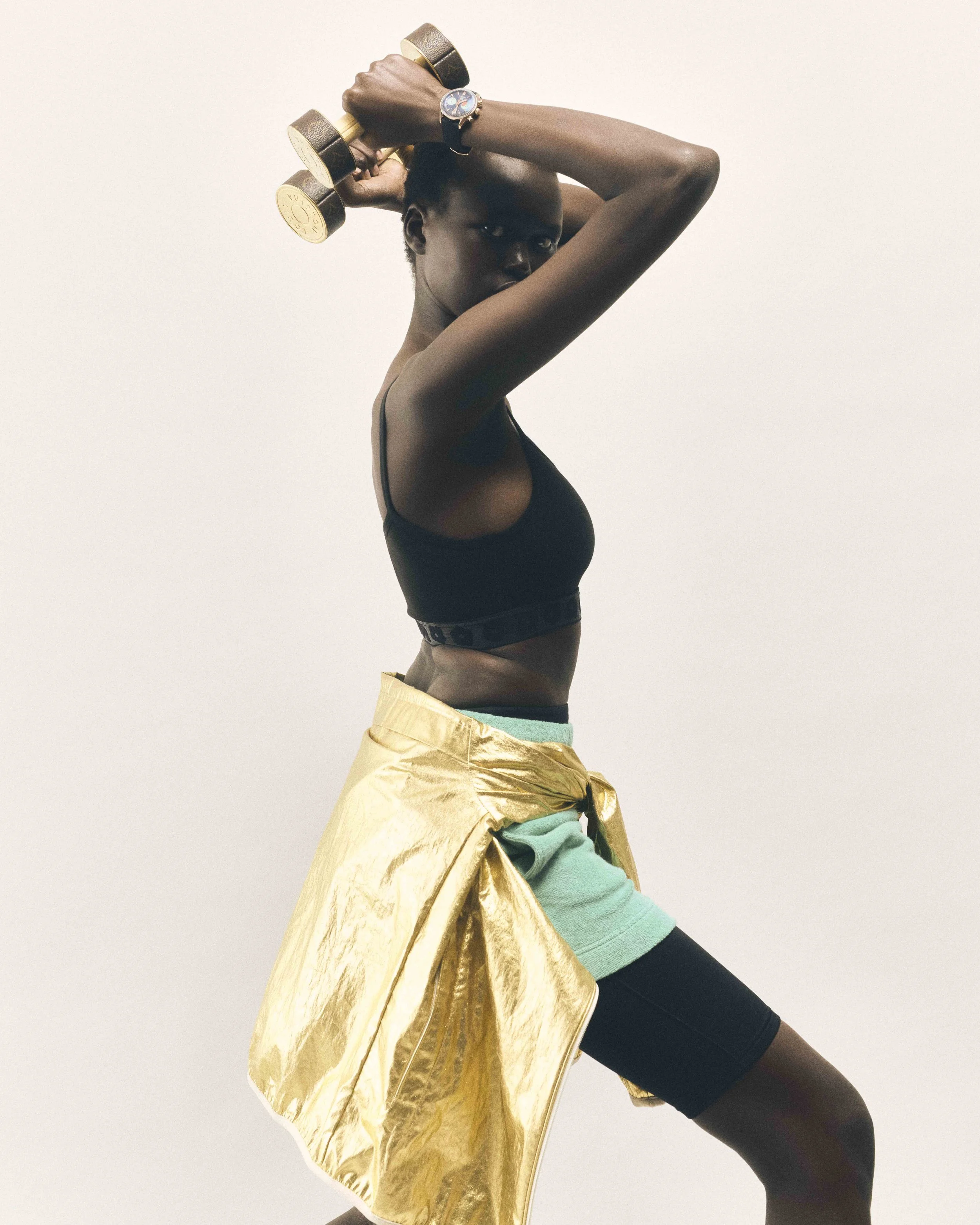 __OLYMPIADES_0615_final copy_finalHH.jpg