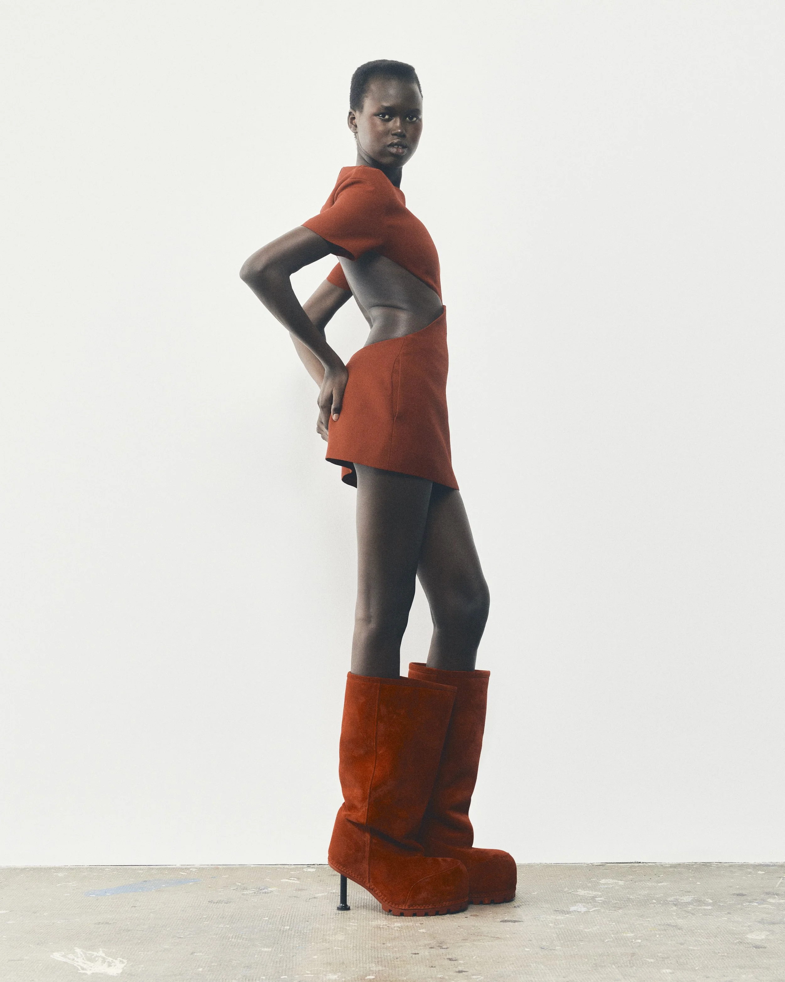 __LE_ROUGE_0485_final copy_final.jpg