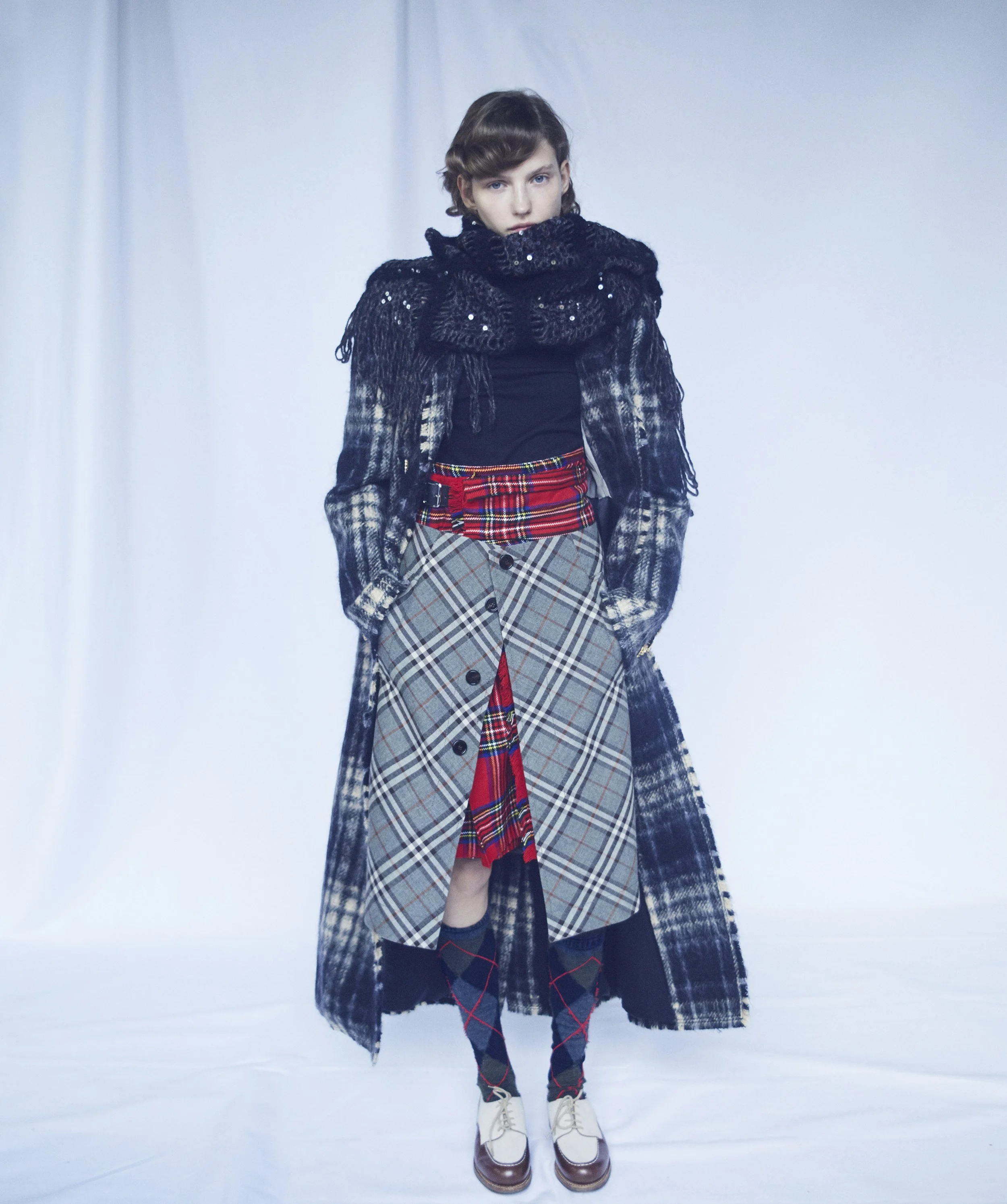 LOOK_4_TARTAN_LES_ECHOS_NOV_004.jpg