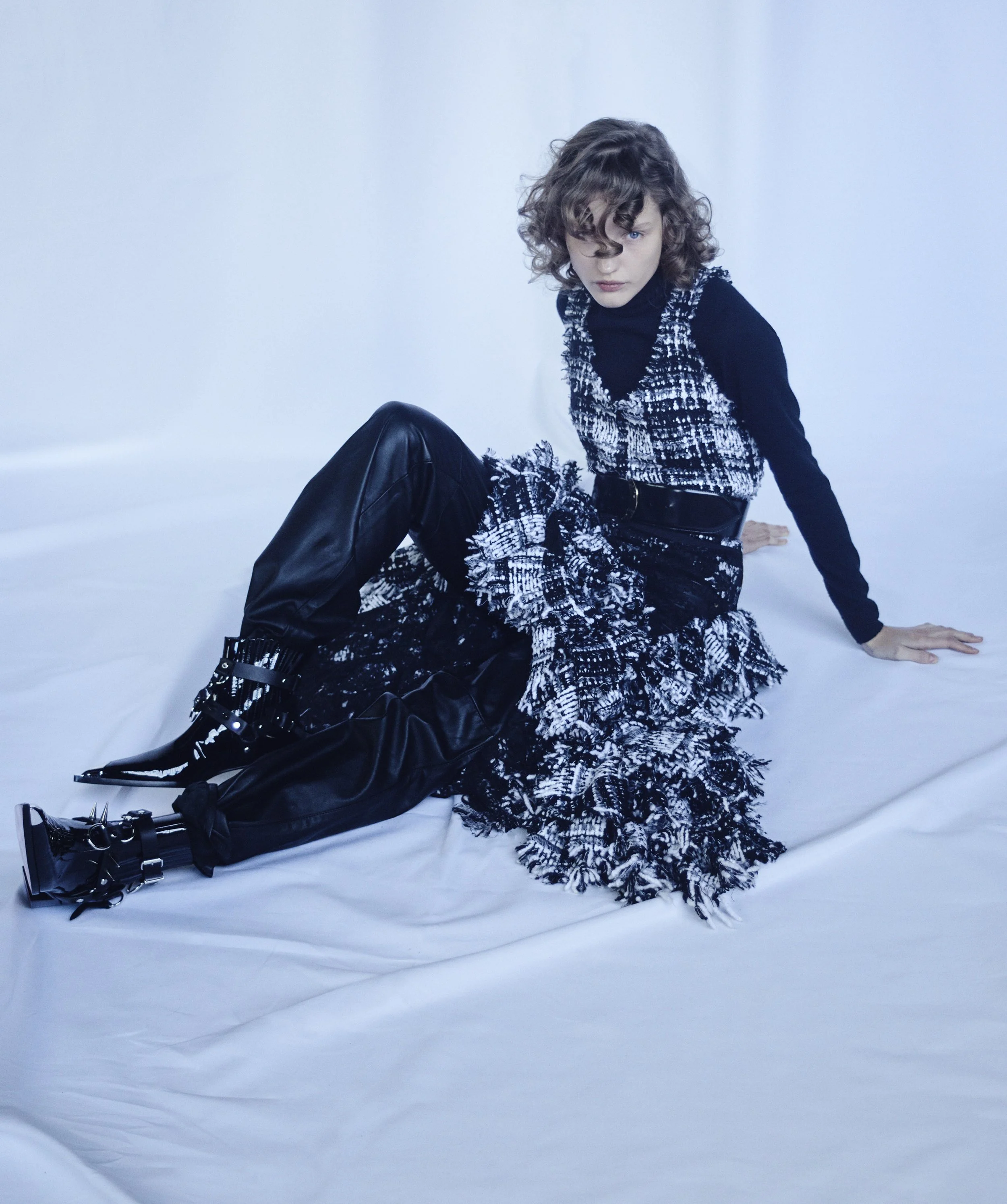 LOOK_2_TARTAN_LES_ECHOS_NOV_0439.jpg
