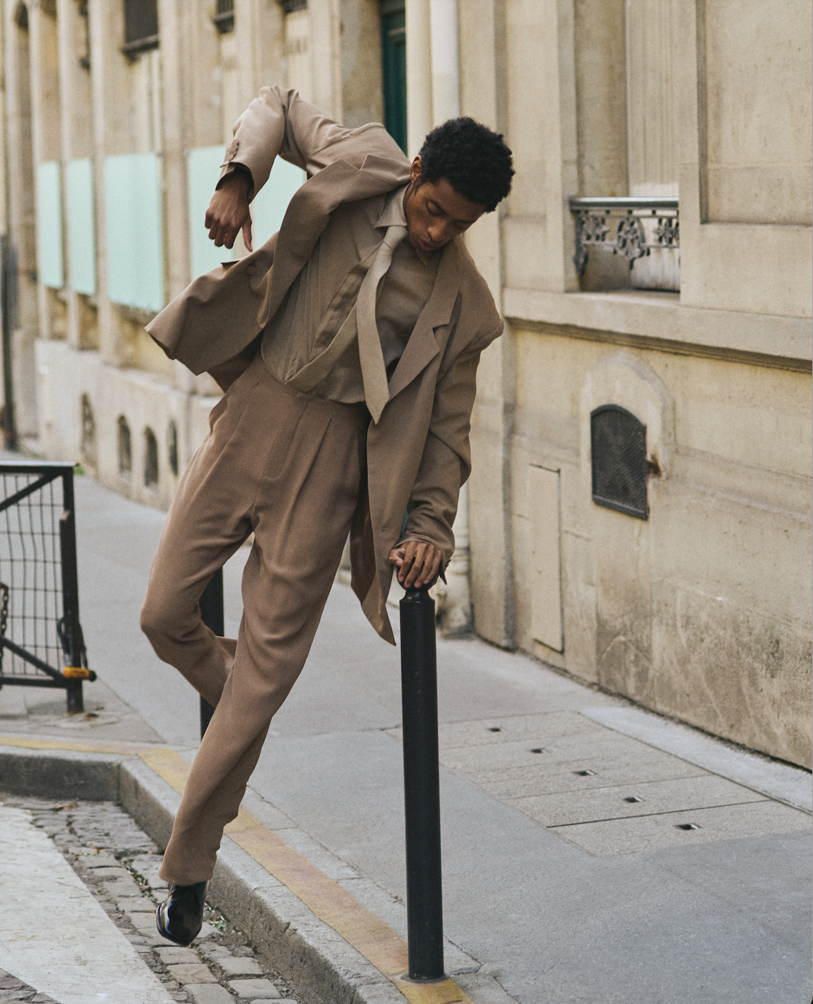 Capture d’écran 2025-05-08 à 13.58.06.png