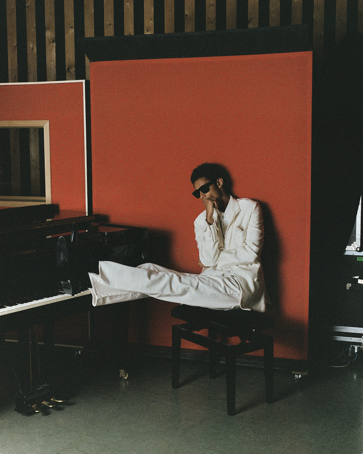 Capture d’écran 2025-05-08 à 13.58.22.png