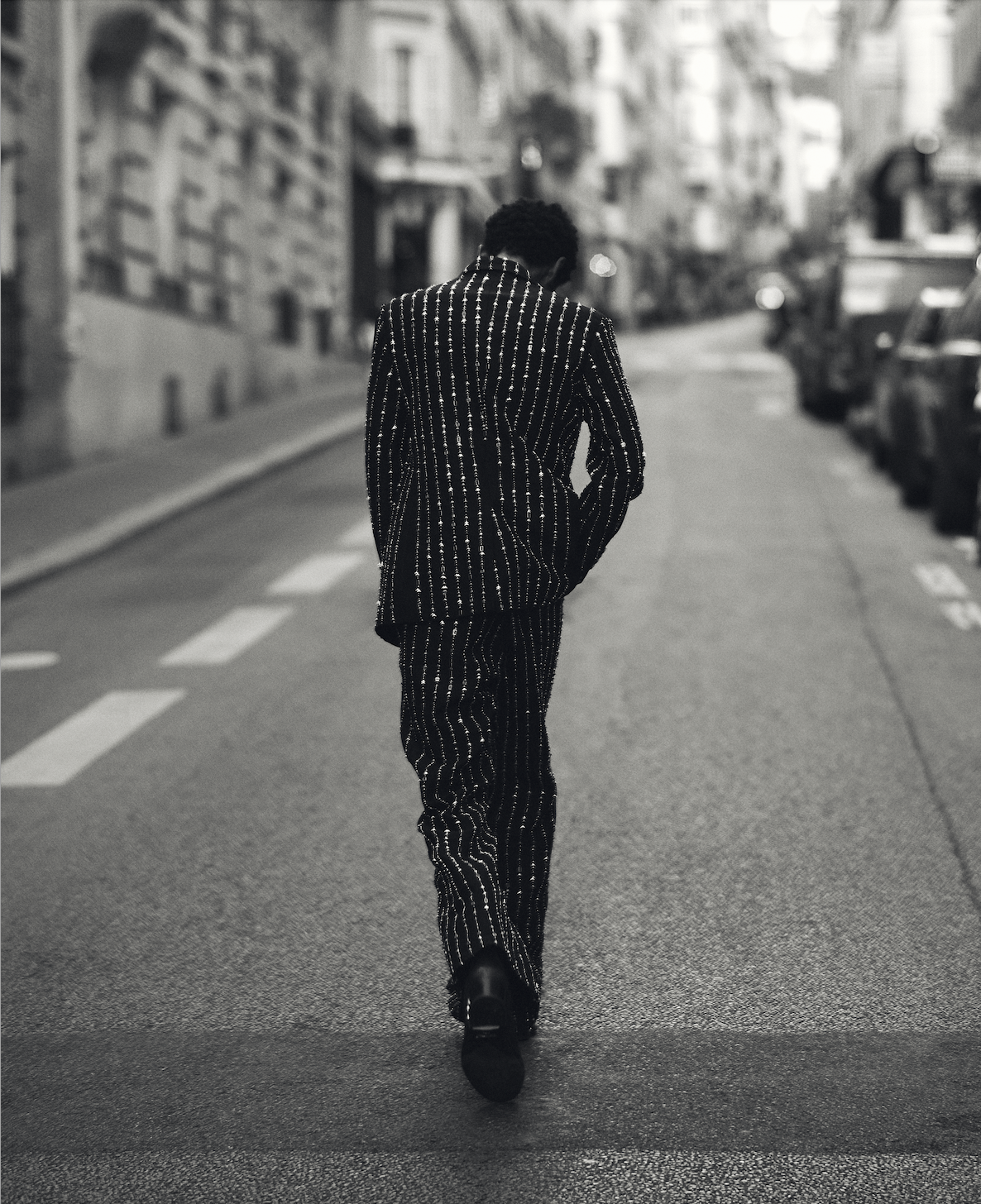 Capture d’écran 2025-05-08 à 13.57.49.png