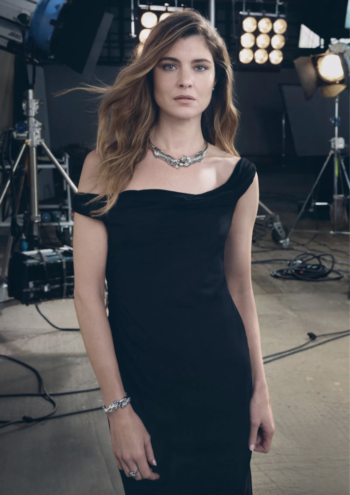 Capture d’écran 2025-05-08 à 14.57.34.png