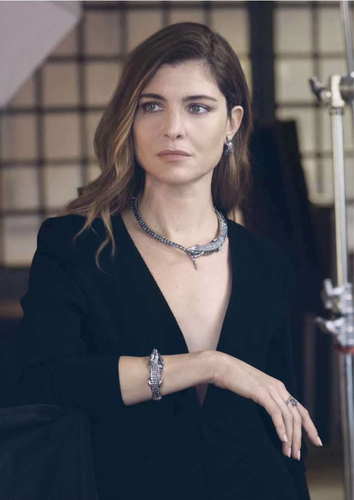 Capture d’écran 2025-05-08 à 14.57.24.png