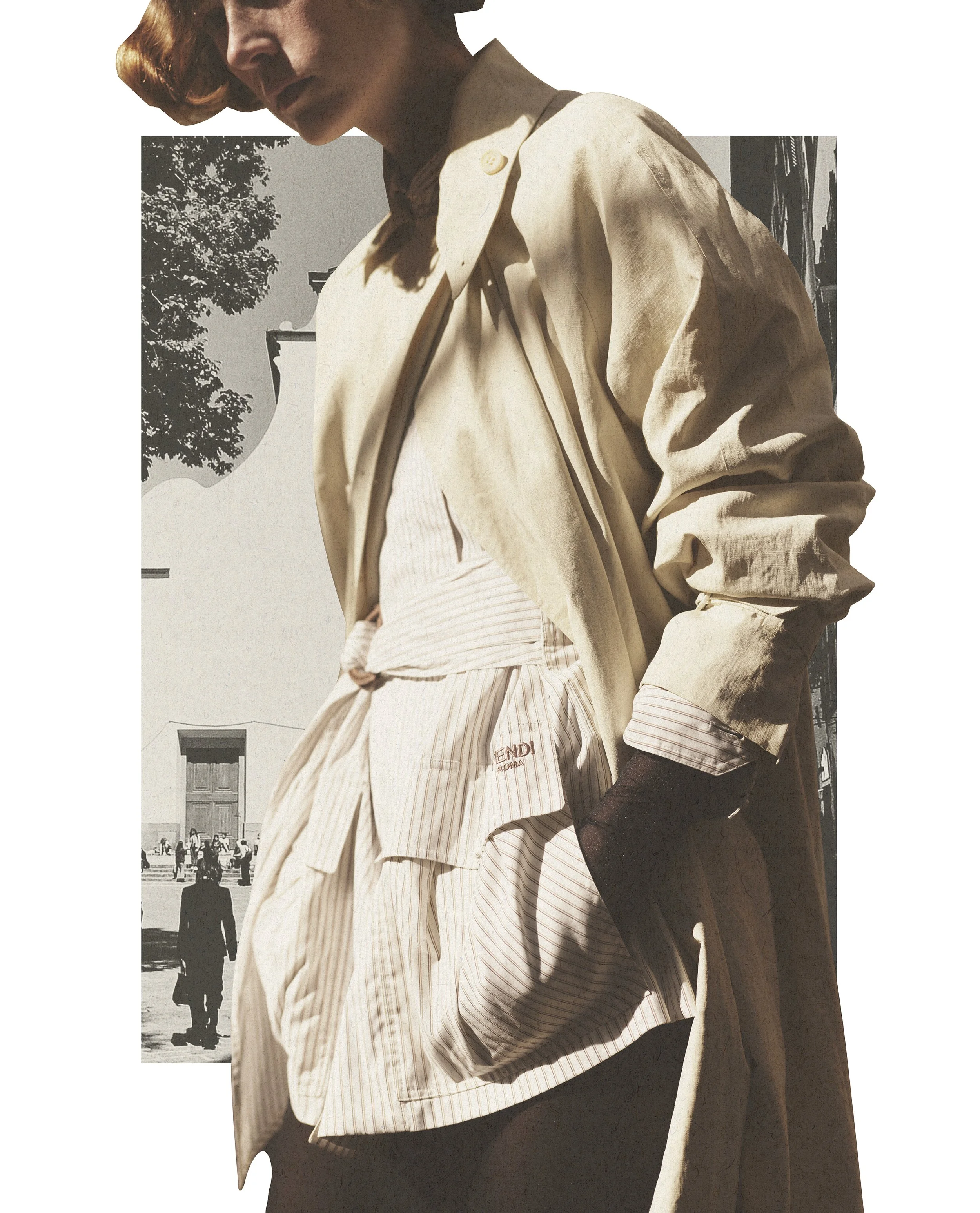 SHOT_02SHOT_02_164 1_.jpg