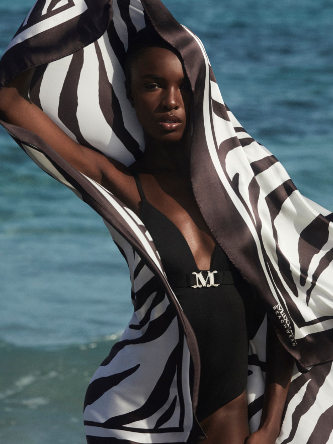 Capture d’écran 2025-05-08 à 16.02.06.png