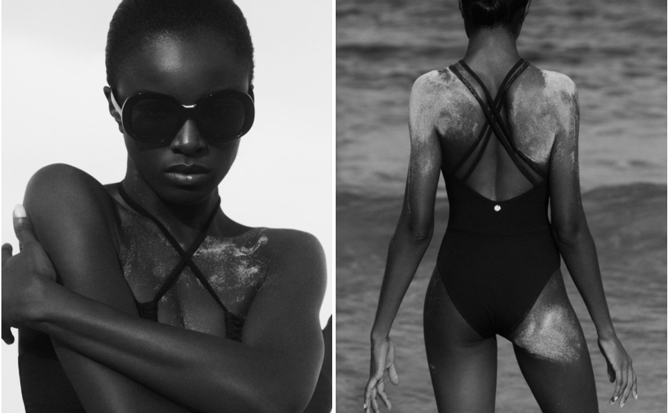 Capture d’écran 2025-05-08 à 16.01.10.png