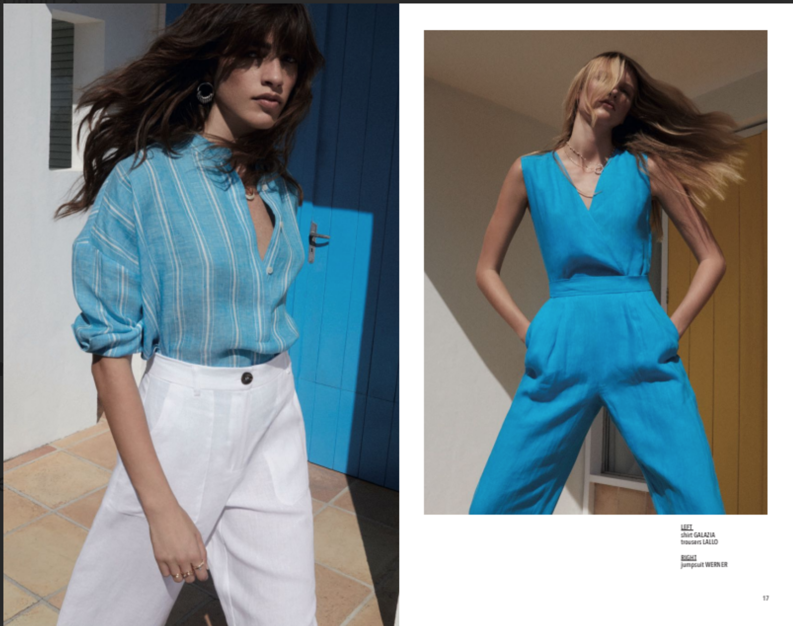 Capture d’écran 2025-05-12 à 22.45.10.png