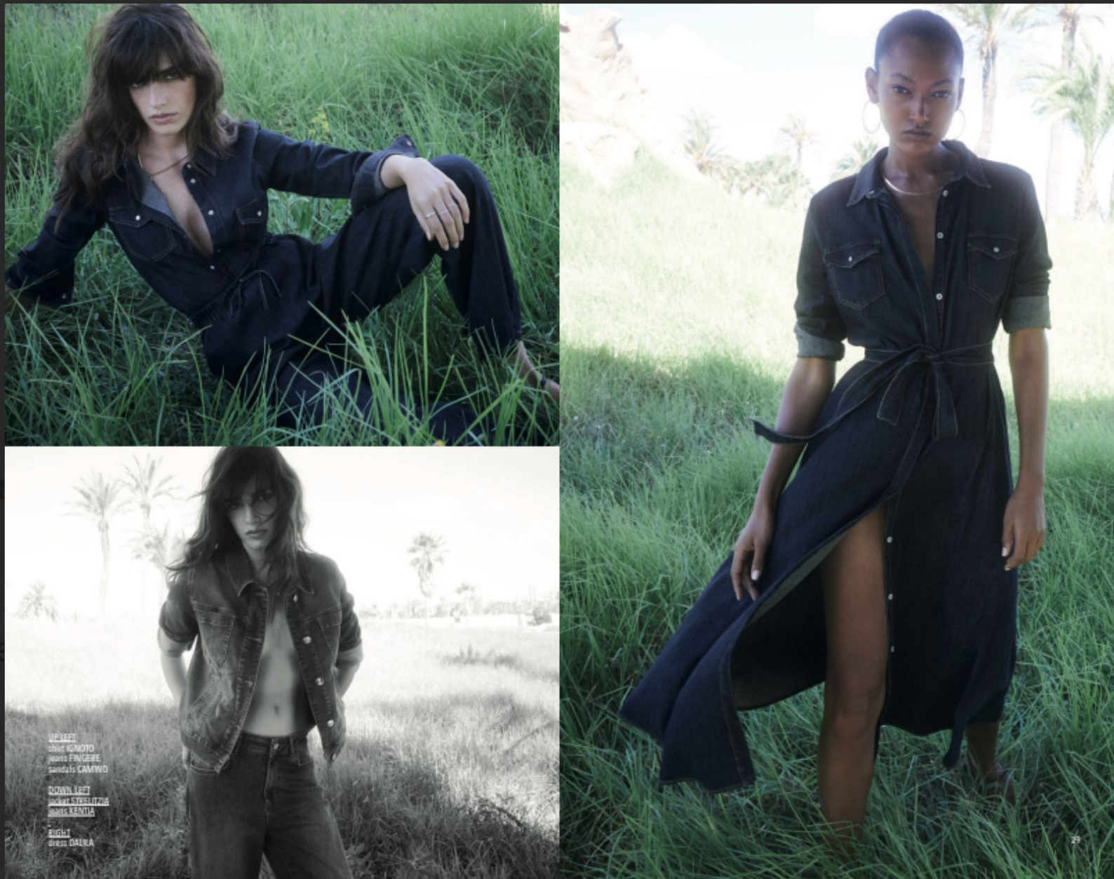 Capture d’écran 2025-05-12 à 22.46.39.png