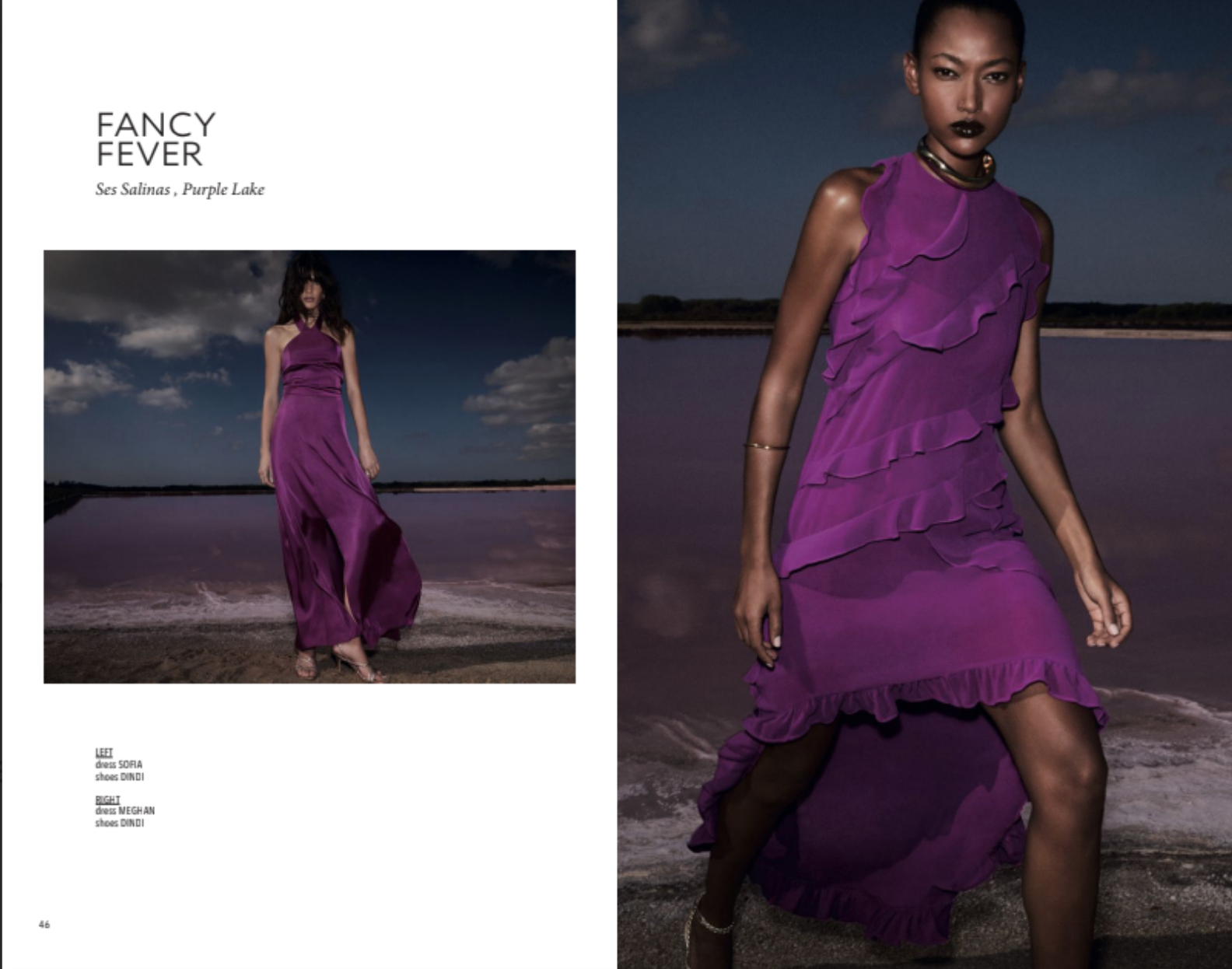 Capture d’écran 2025-05-12 à 22.47.17.png