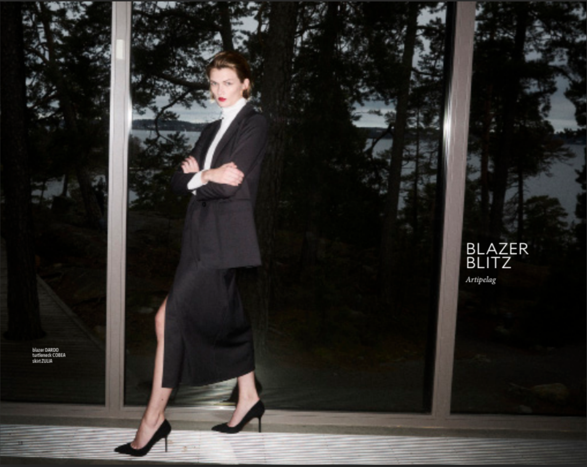 Capture d’écran 2025-05-12 à 22.49.08.png