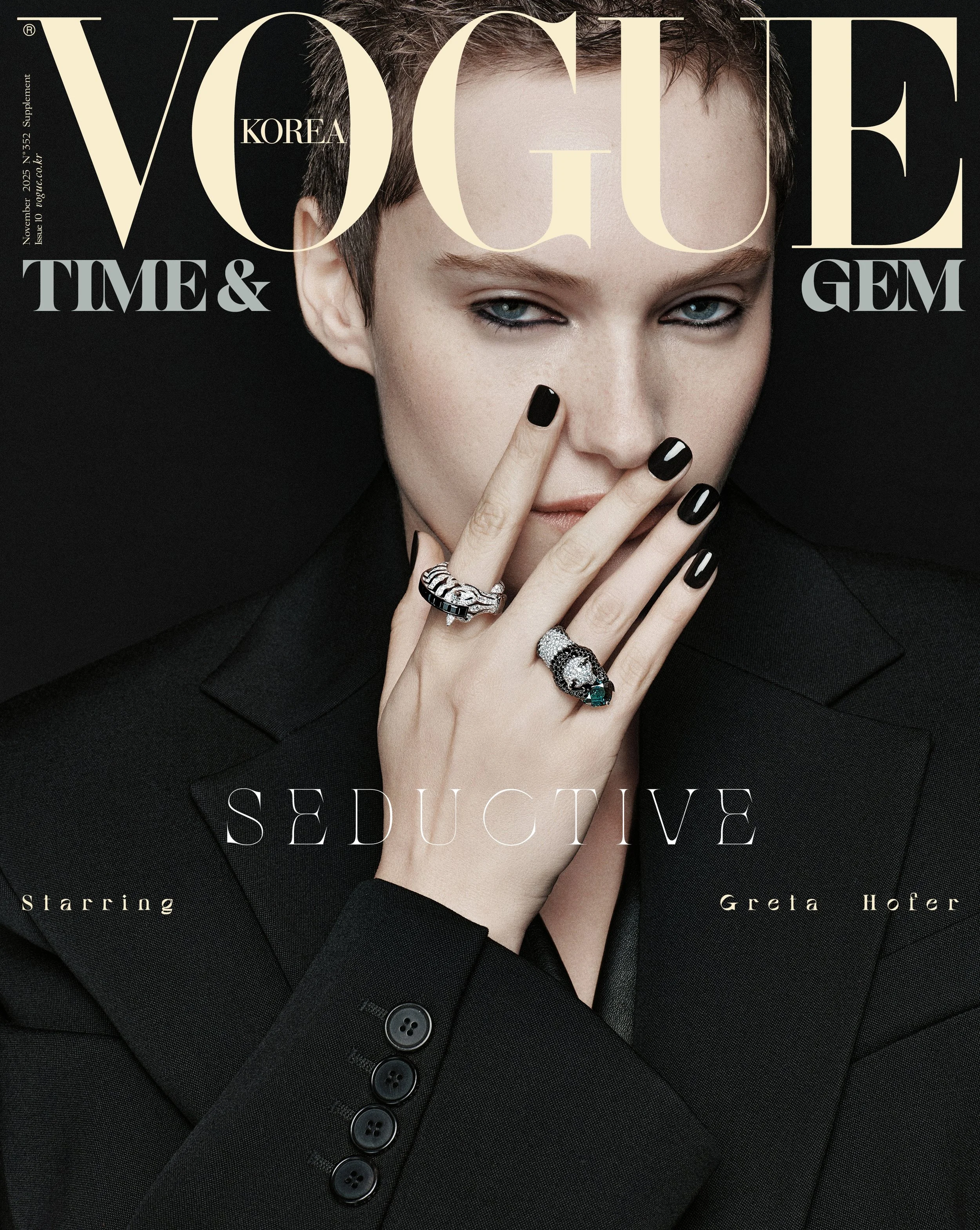TG COVER(2).jpg