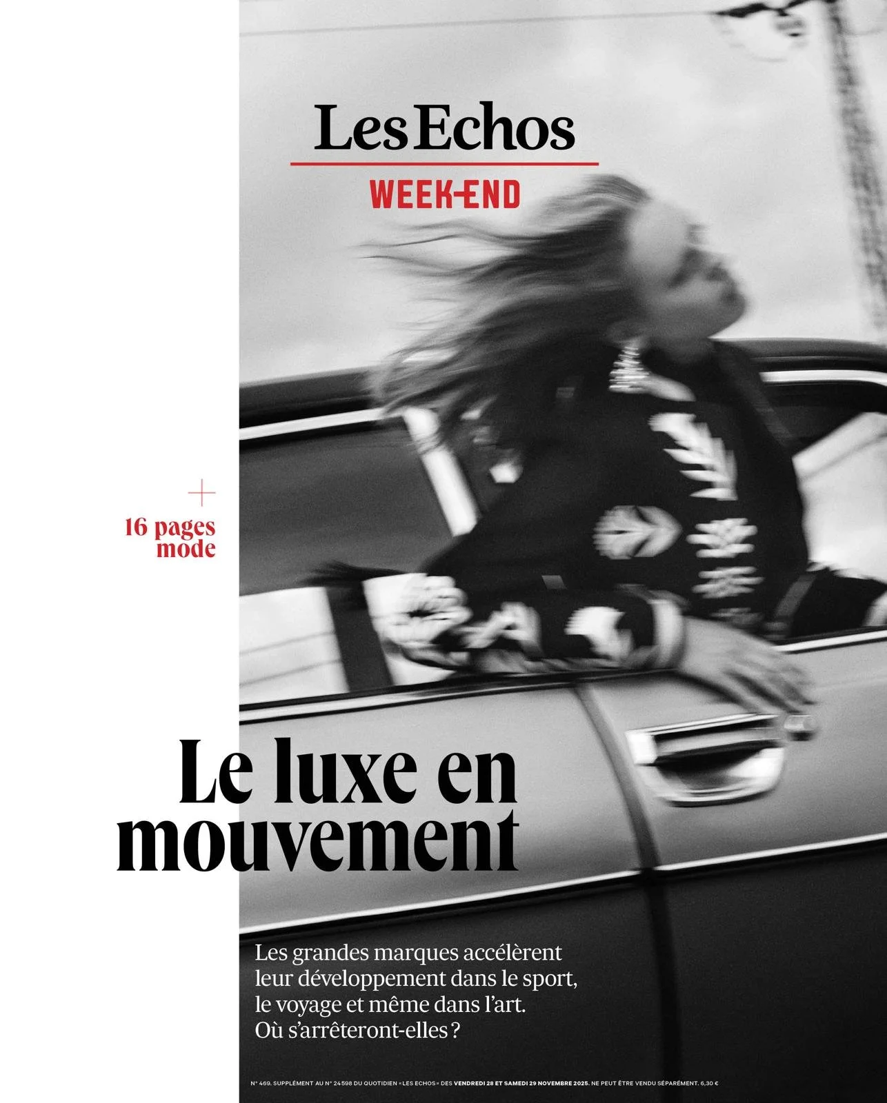 WhatsApp Image 2025-11-28 at 11.18.17 (15).jpeg