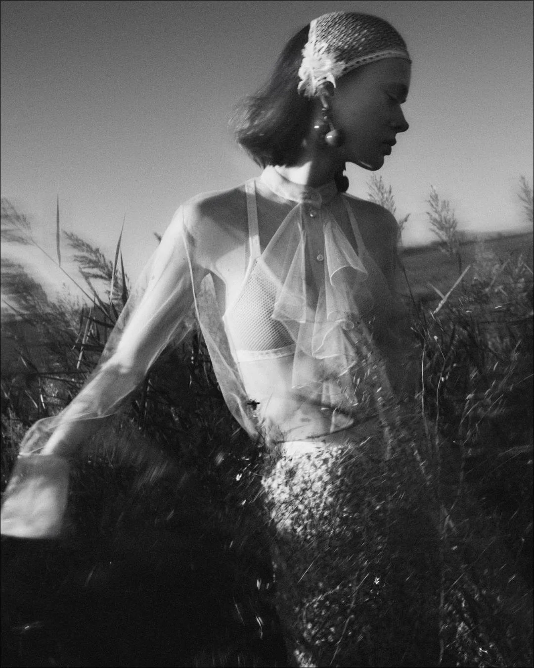 WhatsApp Image 2025-11-28 at 11.18.17 (13).jpeg