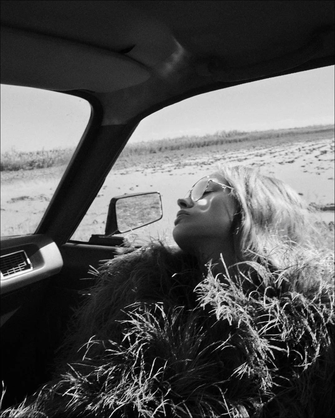 WhatsApp Image 2025-11-28 at 11.18.17 (6).jpeg