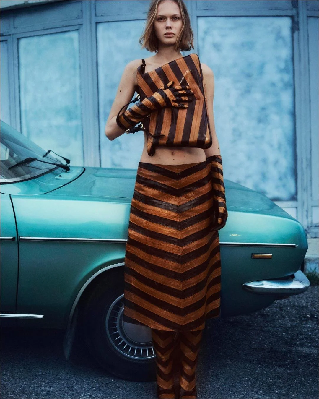 WhatsApp Image 2025-11-28 at 11.18.17 (10).jpeg