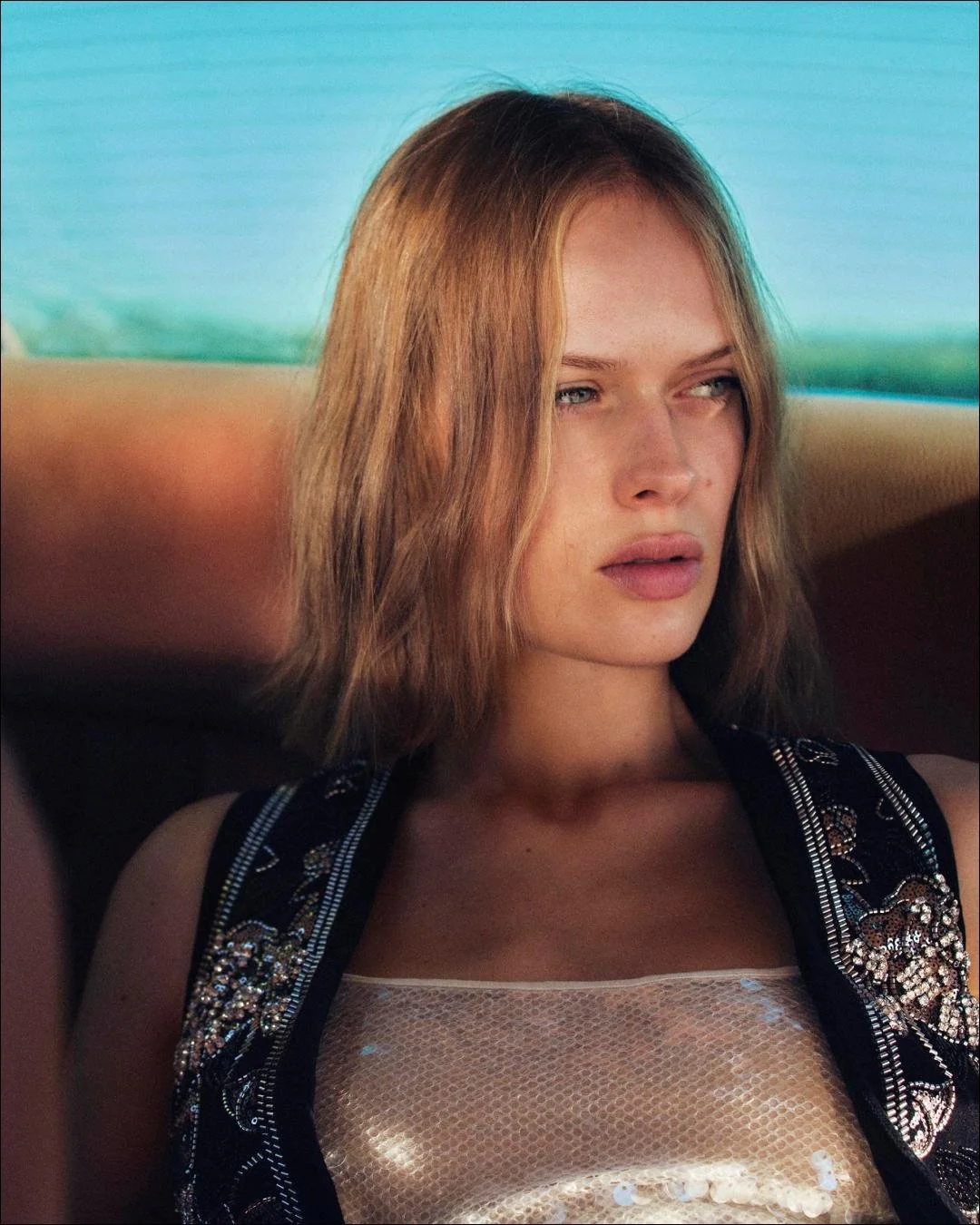 WhatsApp Image 2025-11-28 at 11.18.17 (11).jpeg