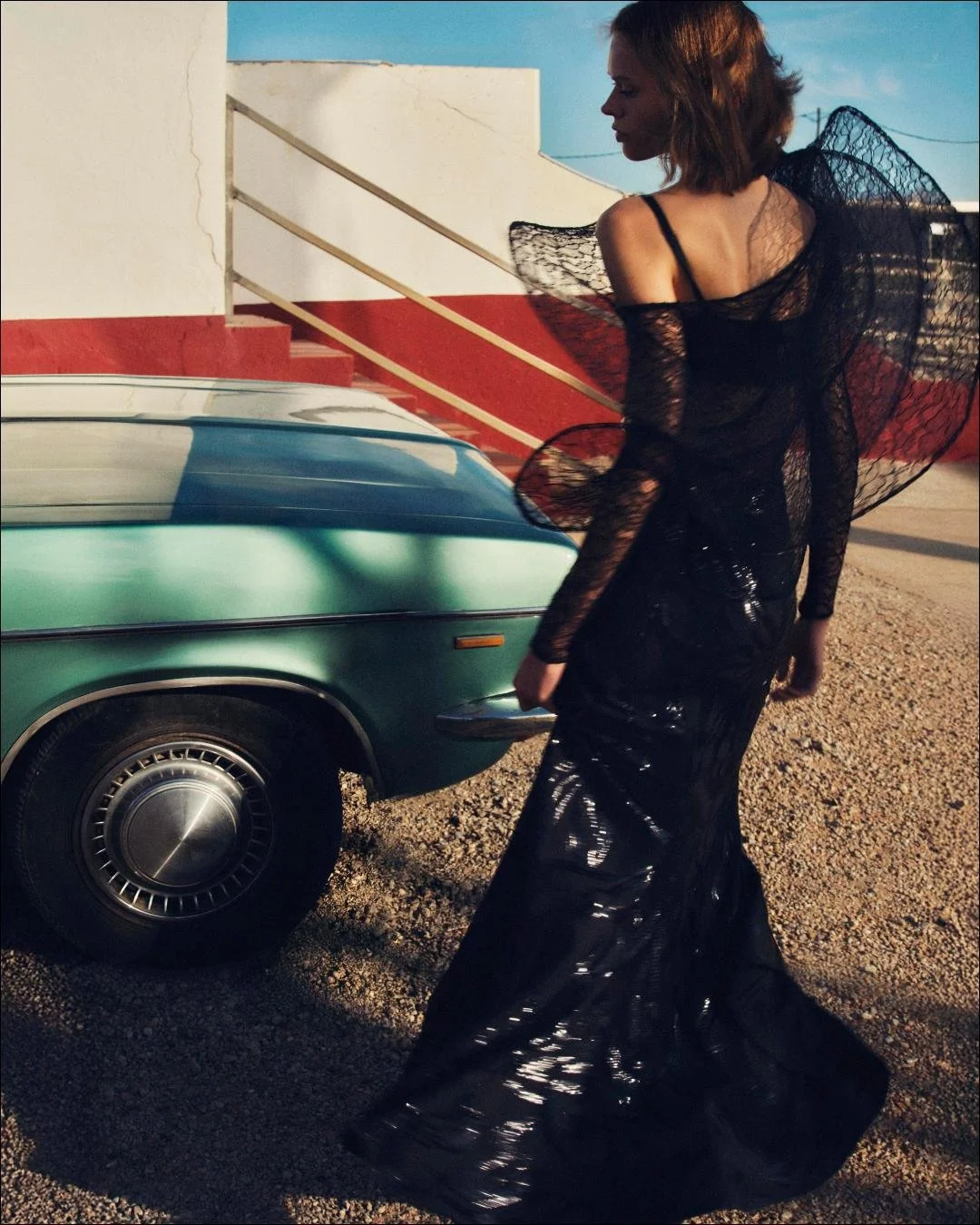 WhatsApp Image 2025-11-28 at 11.18.17 (8).jpeg