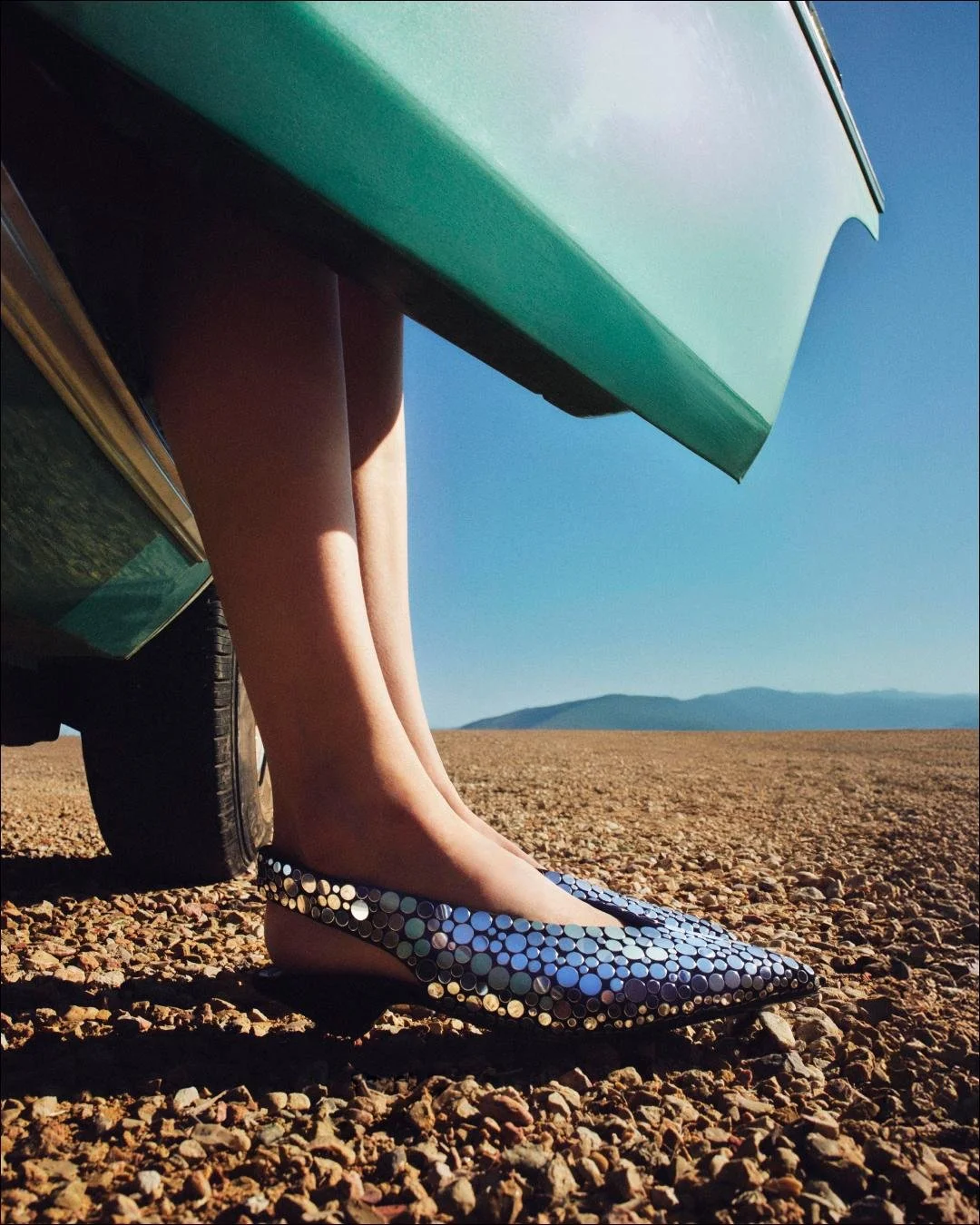 WhatsApp Image 2025-11-28 at 11.18.17.jpeg