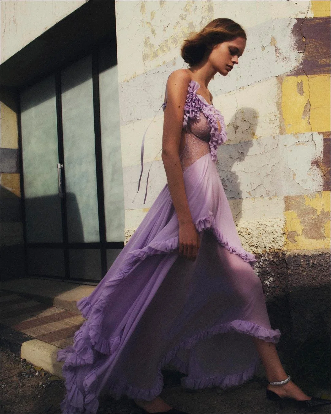 WhatsApp Image 2025-11-28 at 11.18.17 (5).jpeg