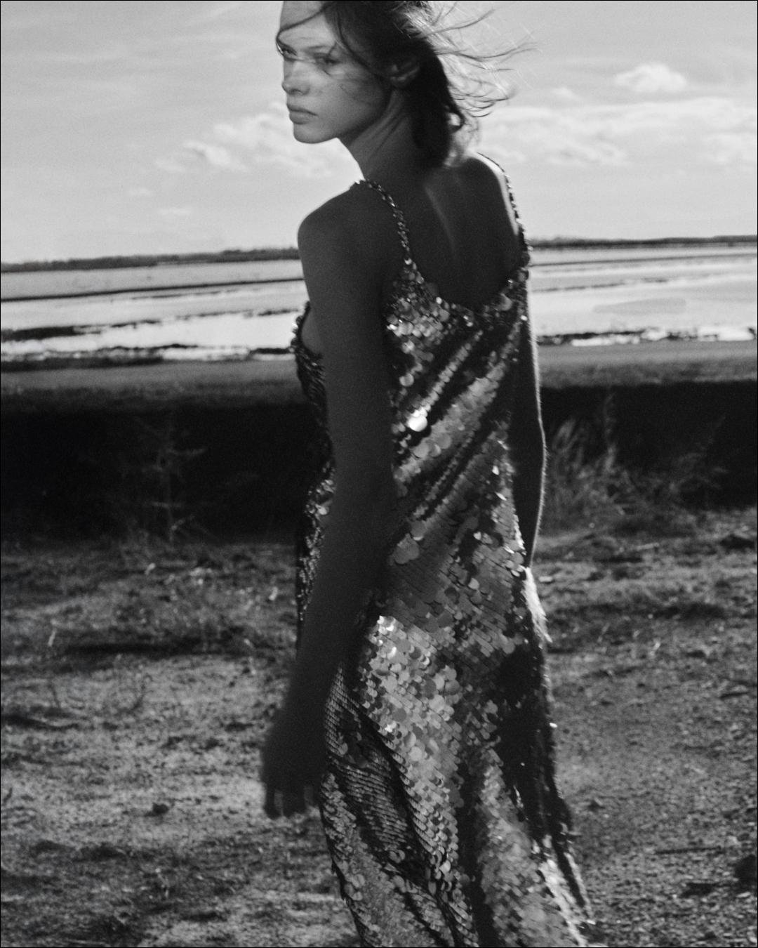 WhatsApp Image 2025-11-28 at 11.18.17 (4).jpeg