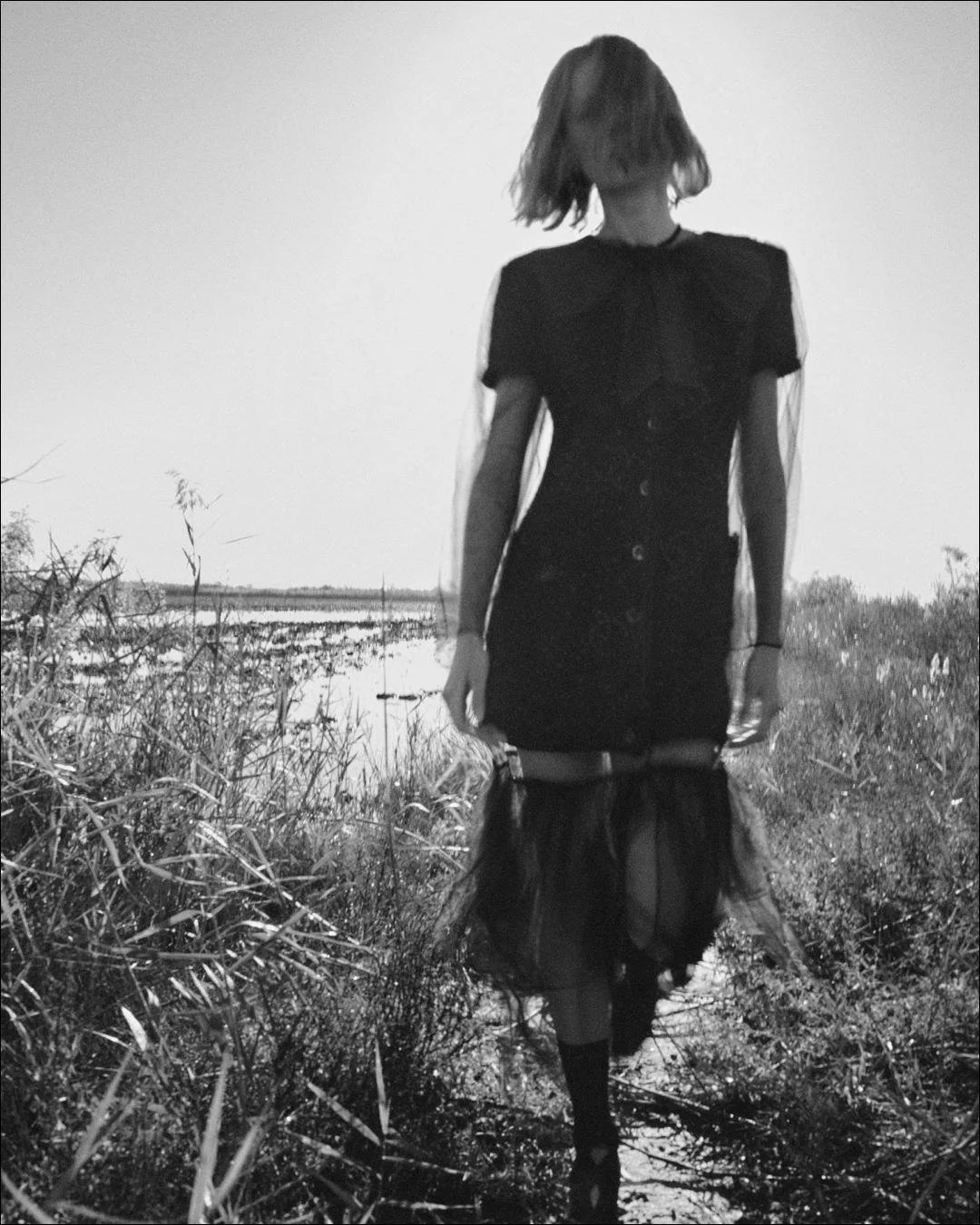 WhatsApp Image 2025-11-28 at 11.18.17 (7).jpeg