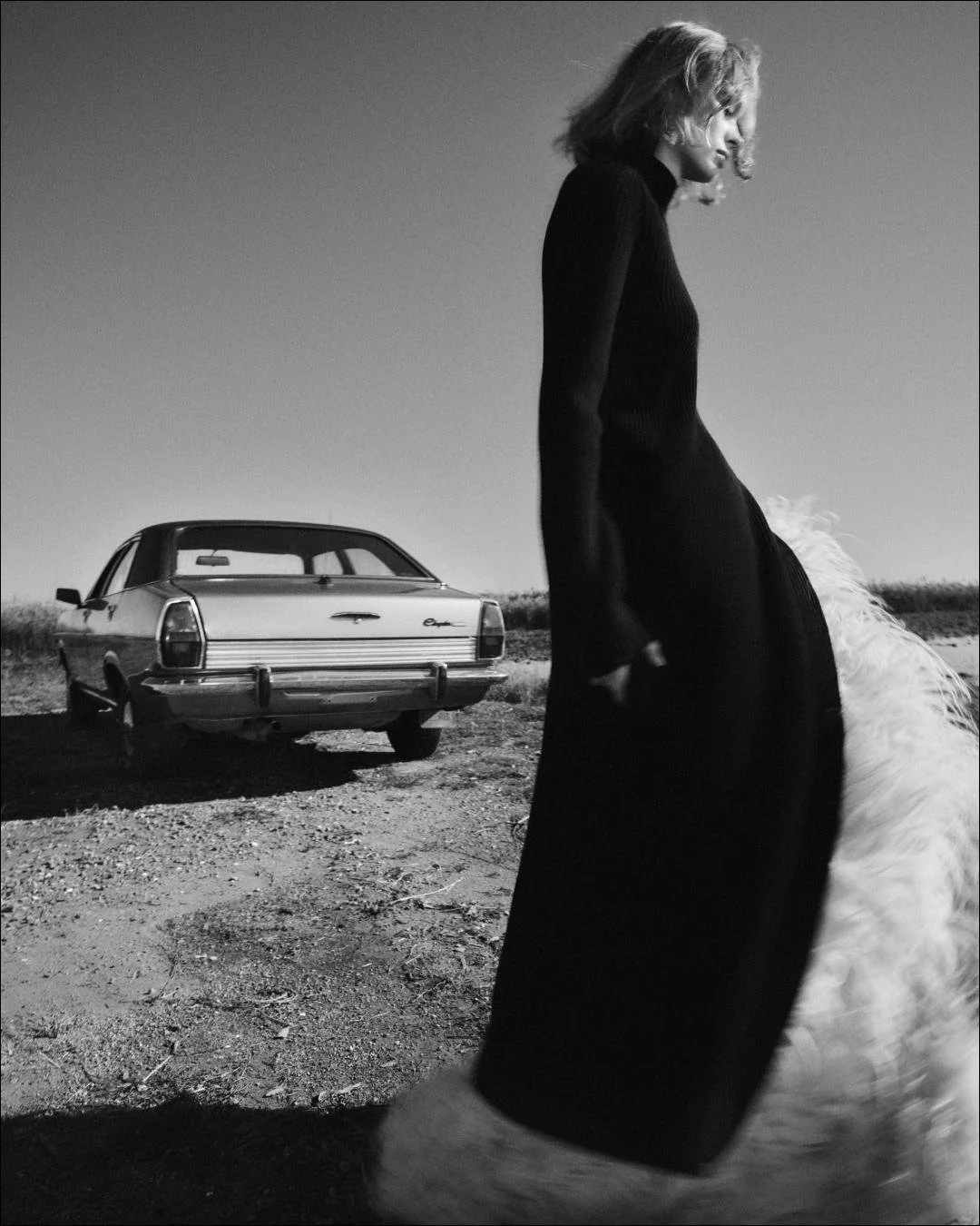 WhatsApp Image 2025-11-28 at 11.18.17 (9).jpeg