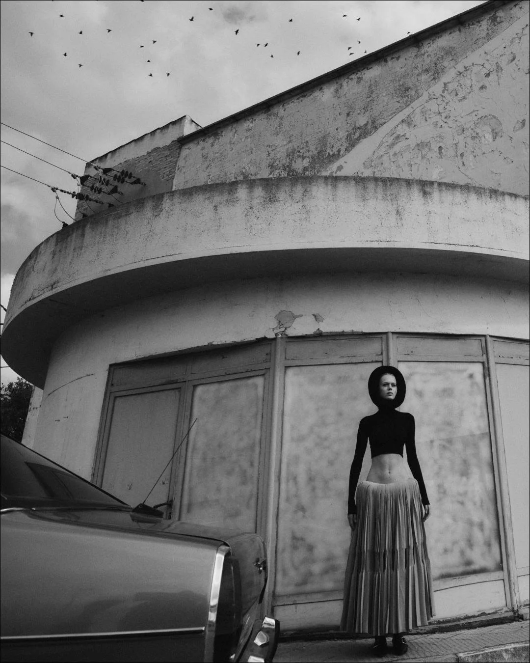 WhatsApp Image 2025-11-28 at 11.18.16.jpeg