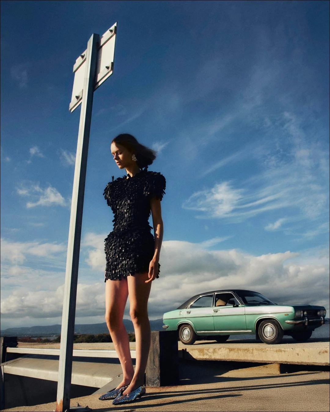 WhatsApp Image 2025-11-28 at 11.18.17 (1).jpeg