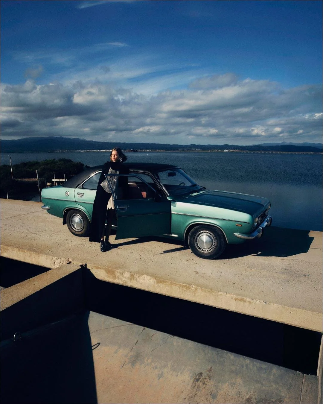 WhatsApp Image 2025-11-28 at 11.18.17 (2).jpeg